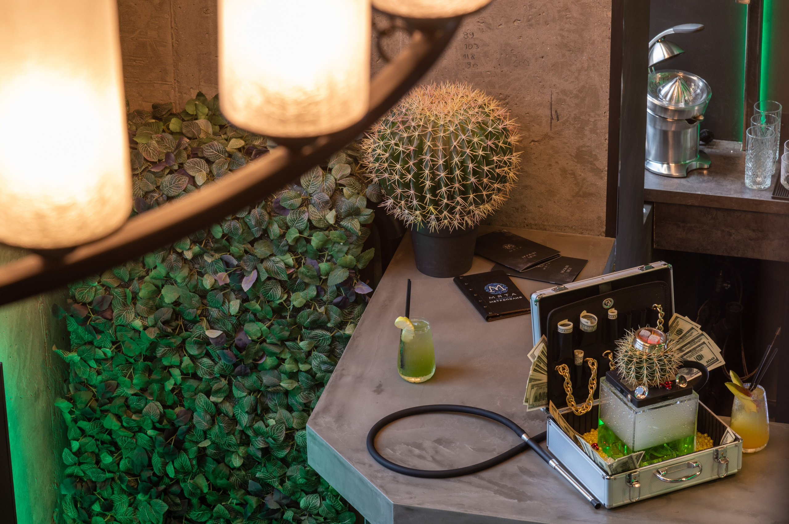 Фотограф для дизайнеров, застройщиков и бизнеса — интерьеры и архитектура — Роман Свободный в Москве и по России