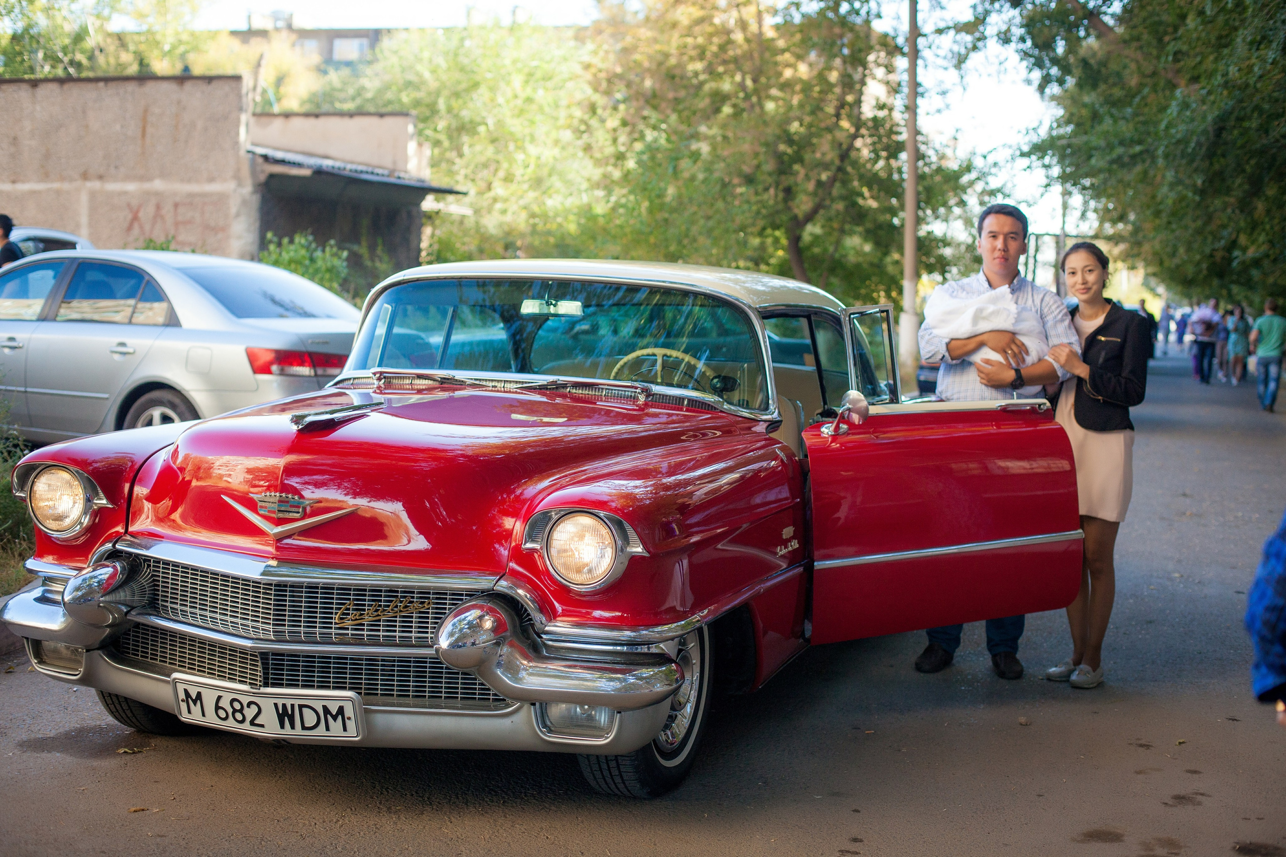 Студийный фотограф в Караганде Алексей Баранов. Фотограф Алексей Баранов. Фотостудия Flash. Семейные фотосессии в Караганде. Индивидуальные фотосессии, детские фотосессии, парные фотосессии в Караганде. Интерьерная фотосессия в Караганде. Семейный фотограф Алексей Баранов. Детский фотограф Алексей Баранов. Художественный фотограф Алексей Баранов. Свадебный фотограф Алексей Баранов. Черно-Белая съемка в Караганде. Самые лучшие семейный и детские фотосессии в Караганде. Контент Съемка в Караганде. SMM в Караганде. Контент фотограф Алексей Баранов. Рекламная съемка в караганде. Реклама. Бутики с одеждой. торговля Караганда. рекламное фото мероприятия в караганде. рекламное фото. рекламный фотограф Алексей Баранов. фотограф. Фотограф Караганда. Алексей Баранов. фотосессия. фотосессия в Караганде. Заказать фотографа в караганде. репортажный фотограф в Караганде. фотосъемка мероприятий. банкет. свадьба. юбилей. детское день рождение. годик. фотограф детский в Караганде. Репортажный фотограф в караганде Алексей Баранов.