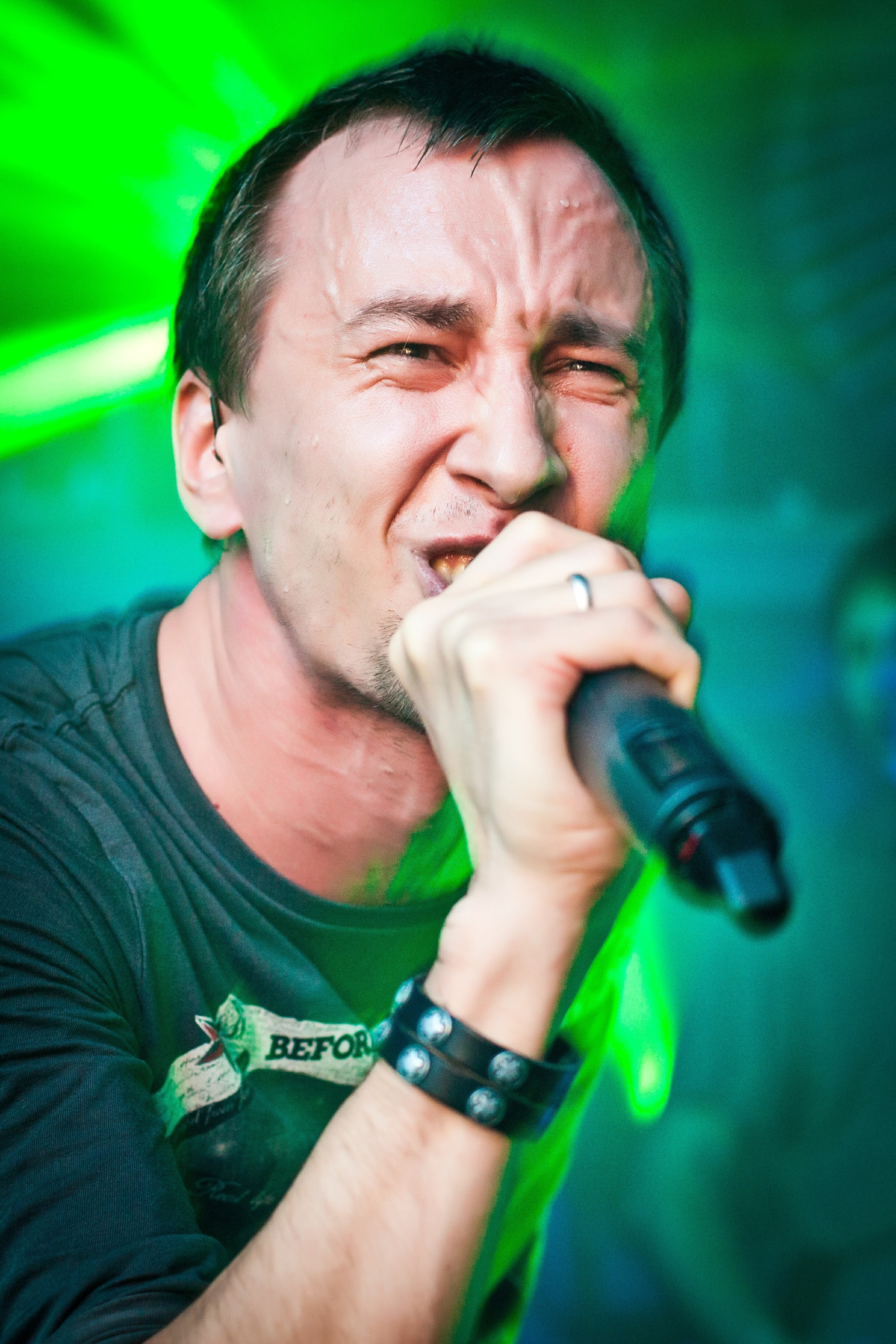 Студийный фотограф в Караганде Алексей Баранов. Фотограф Алексей Баранов. Фотостудия Flash. Семейные фотосессии в Караганде. Индивидуальные фотосессии, детские фотосессии, парные фотосессии в Караганде. Интерьерная фотосессия в Караганде. Семейный фотограф Алексей Баранов. Детский фотограф Алексей Баранов. Художественный фотограф Алексей Баранов. Свадебный фотограф Алексей Баранов. Черно-Белая съемка в Караганде. Самые лучшие семейный и детские фотосессии в Караганде. Контент Съемка в Караганде. SMM в Караганде. Контент фотограф Алексей Баранов. Рекламная съемка в караганде. Реклама. Бутики с одеждой. торговля Караганда. рекламное фото мероприятия в караганде. рекламное фото. рекламный фотограф Алексей Баранов. фотограф. Фотограф Караганда. Алексей Баранов. фотосессия. фотосессия в Караганде. Заказать фотографа в караганде. репортажный фотограф в Караганде. фотосъемка мероприятий. банкет. свадьба. юбилей. детское день рождение. годик. фотограф детский в Караганде. Репортажный фотограф в караганде Алексей Баранов.