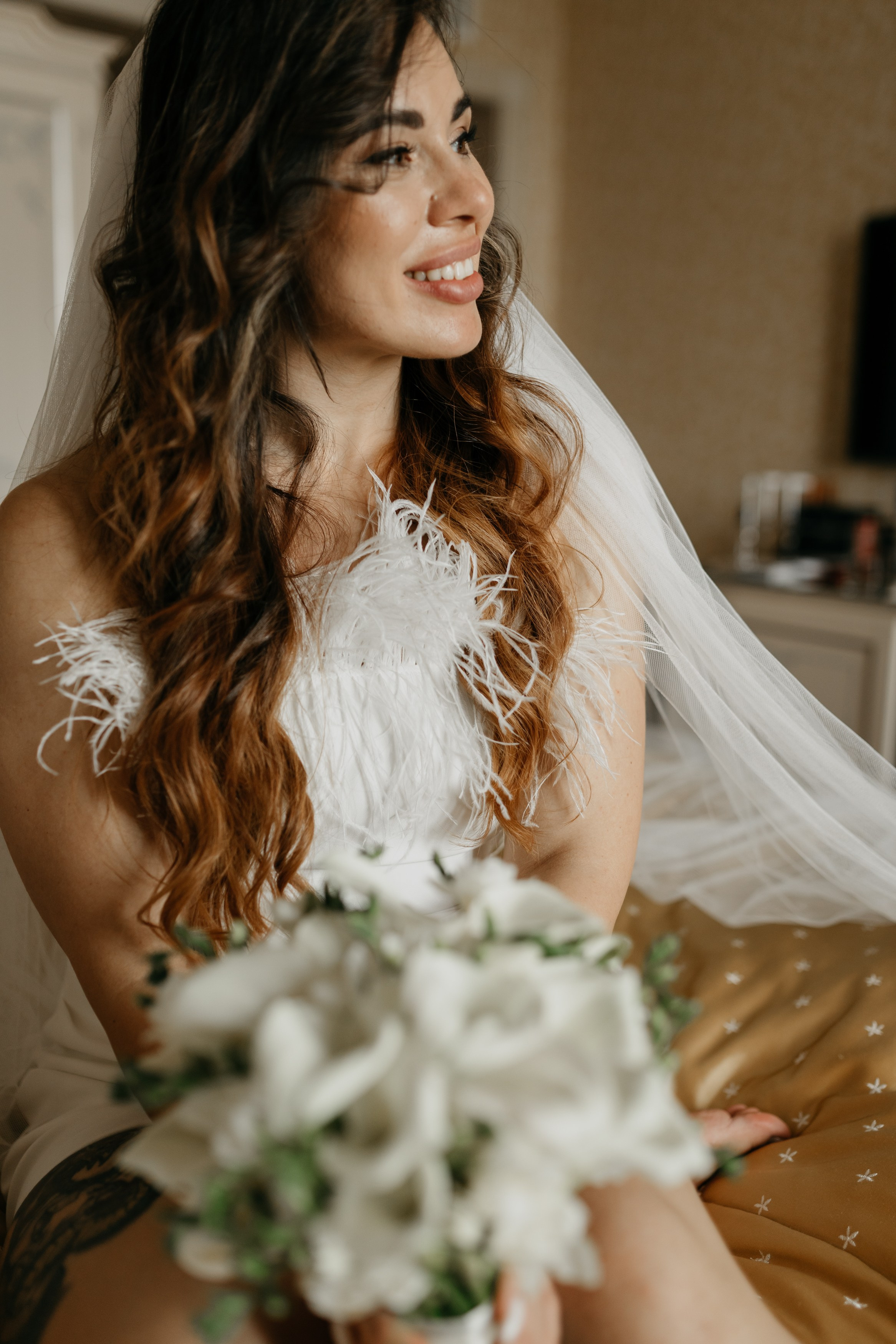 Свадьба Насти и Паши. Семейный фотограф Маша Тимофеева | Москва