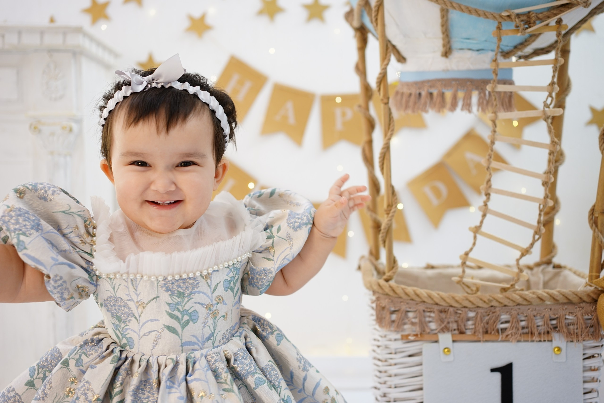 Фотоссесия на Годик для Девочки. Детская Фотостудия ГОДОВАСИКИ в Санкт-Петербурге фотосесия на годик
