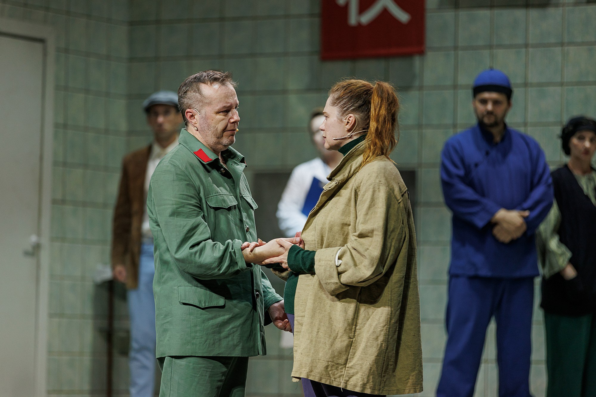 Лягушки. Боченков Вадим | Фотограф в Пскове и Санкт-Петербурге