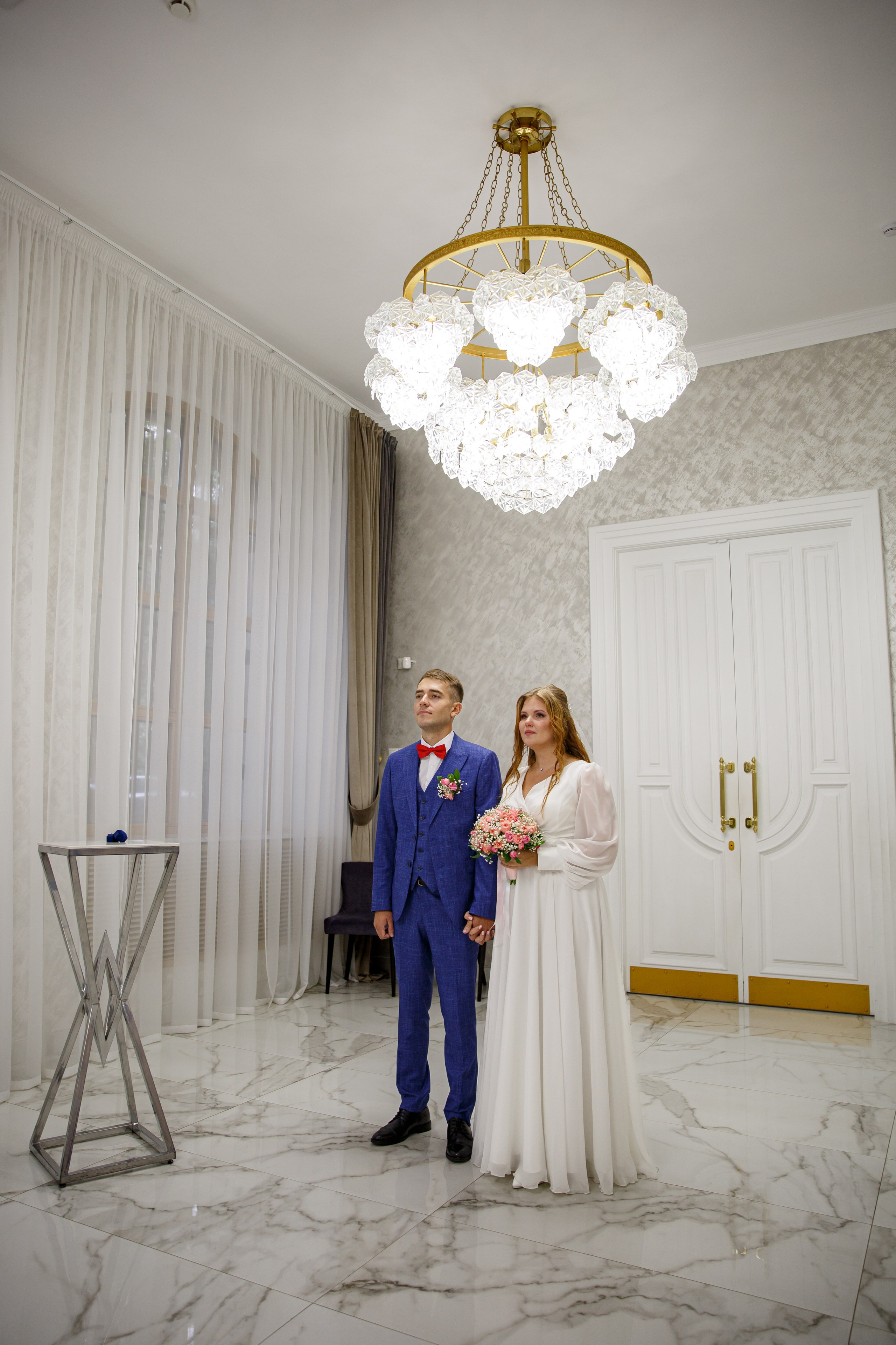 Красивые ЗАГСы Москвы фото, адреса, описание, контакты. Свадебный фотограф Москва и МО Сергей Киржаев