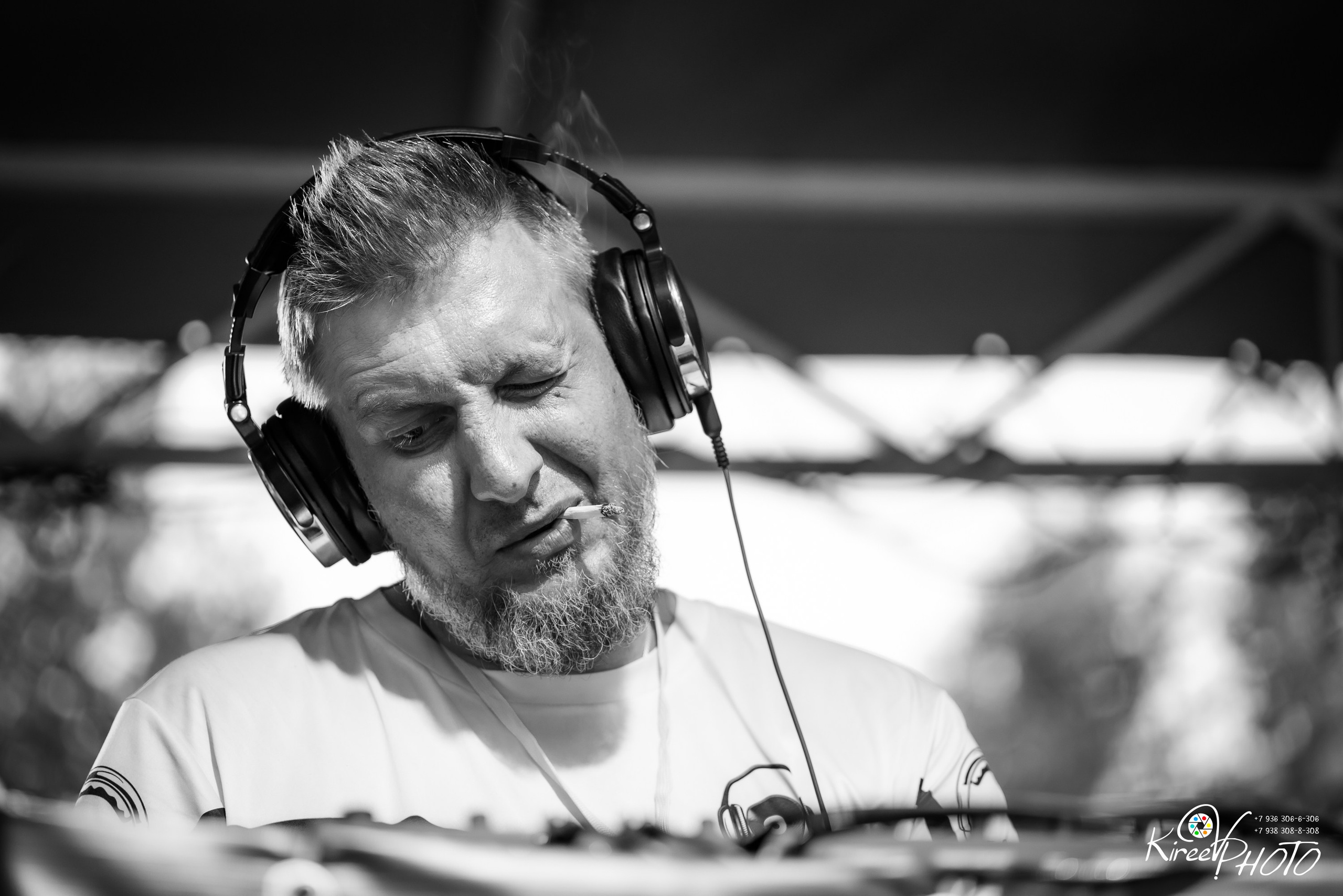 dj na фотограф пятигорск