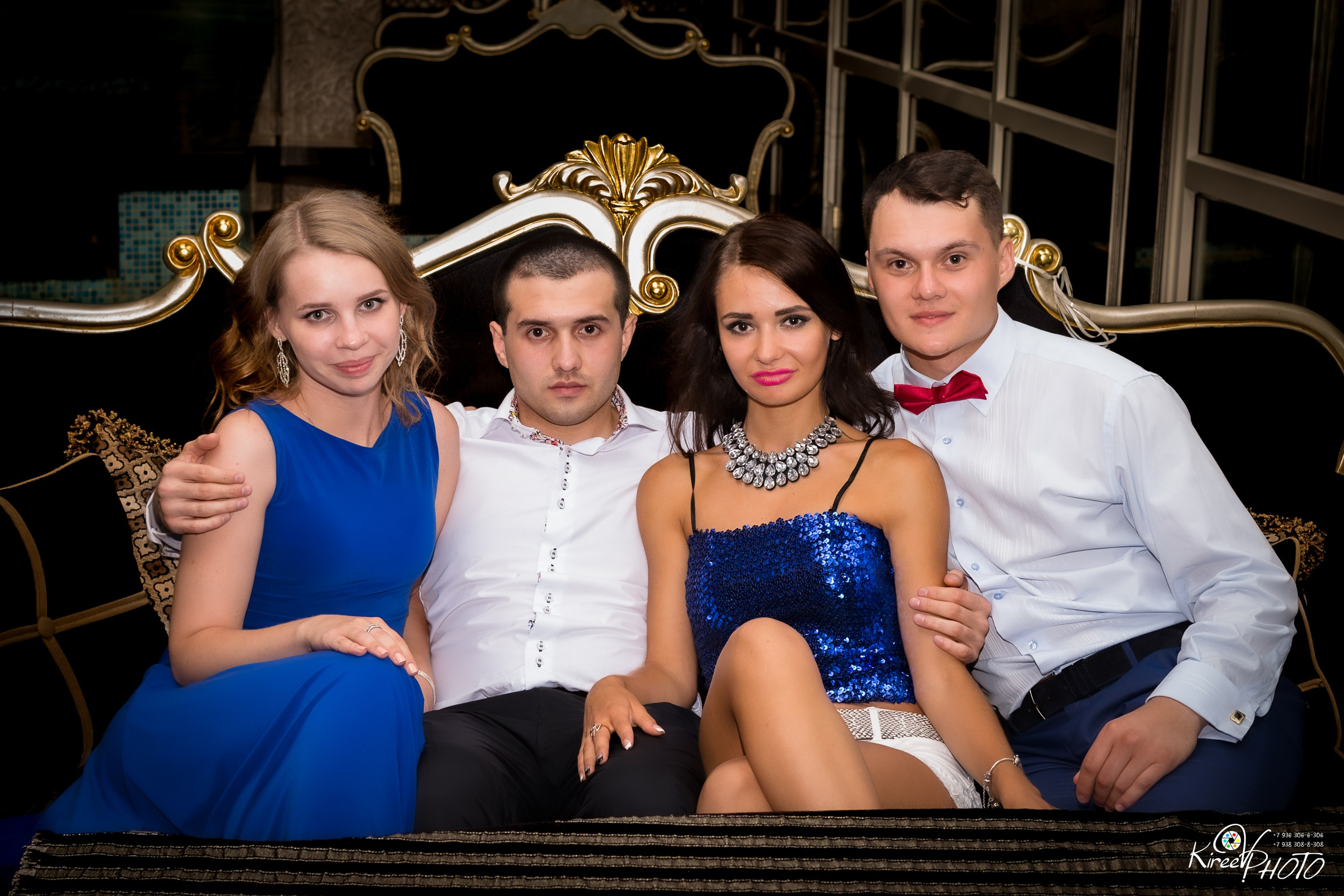 выпускной альбом фотосессия