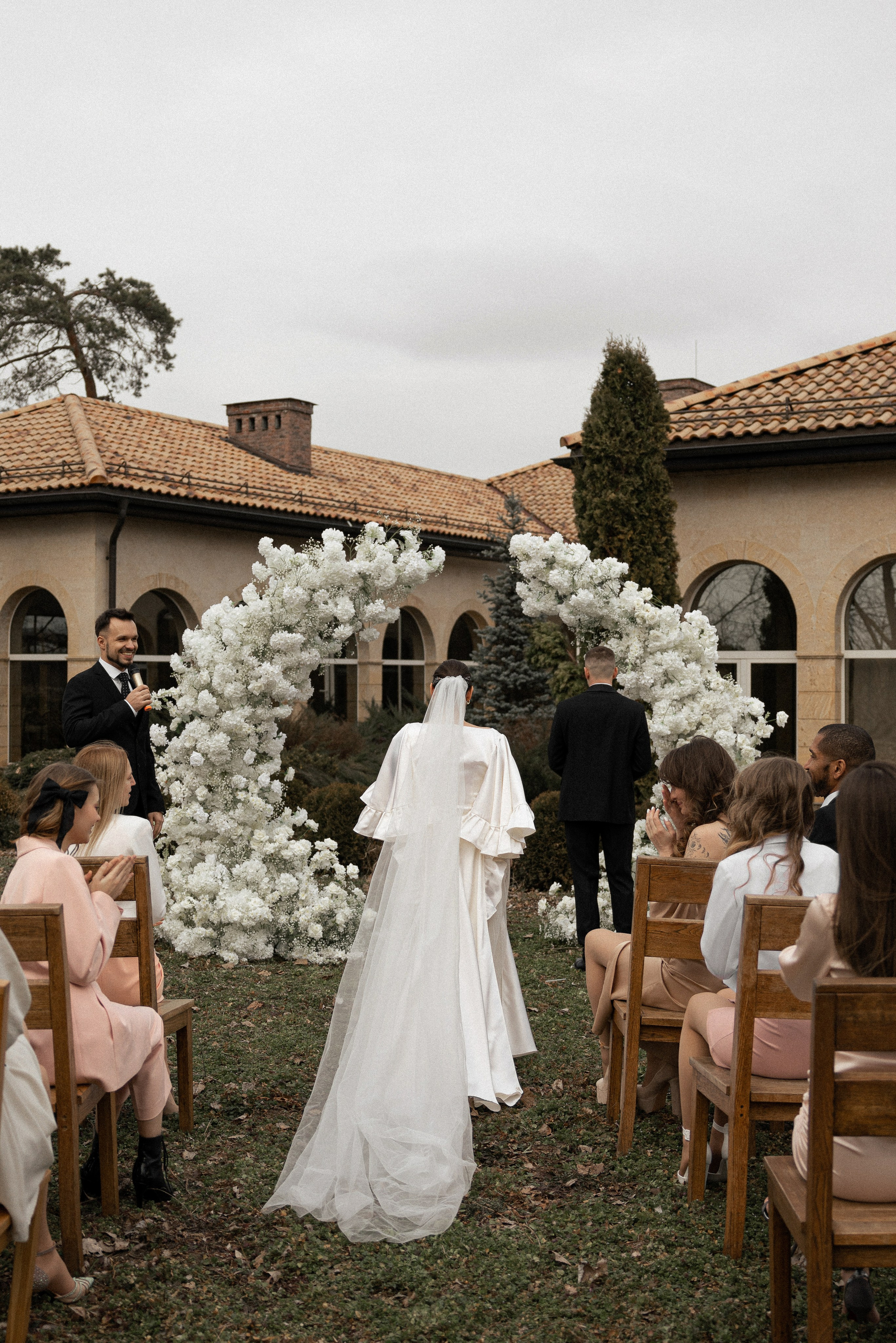 Вебер Юлия фотограф Ростов-на-Дону
