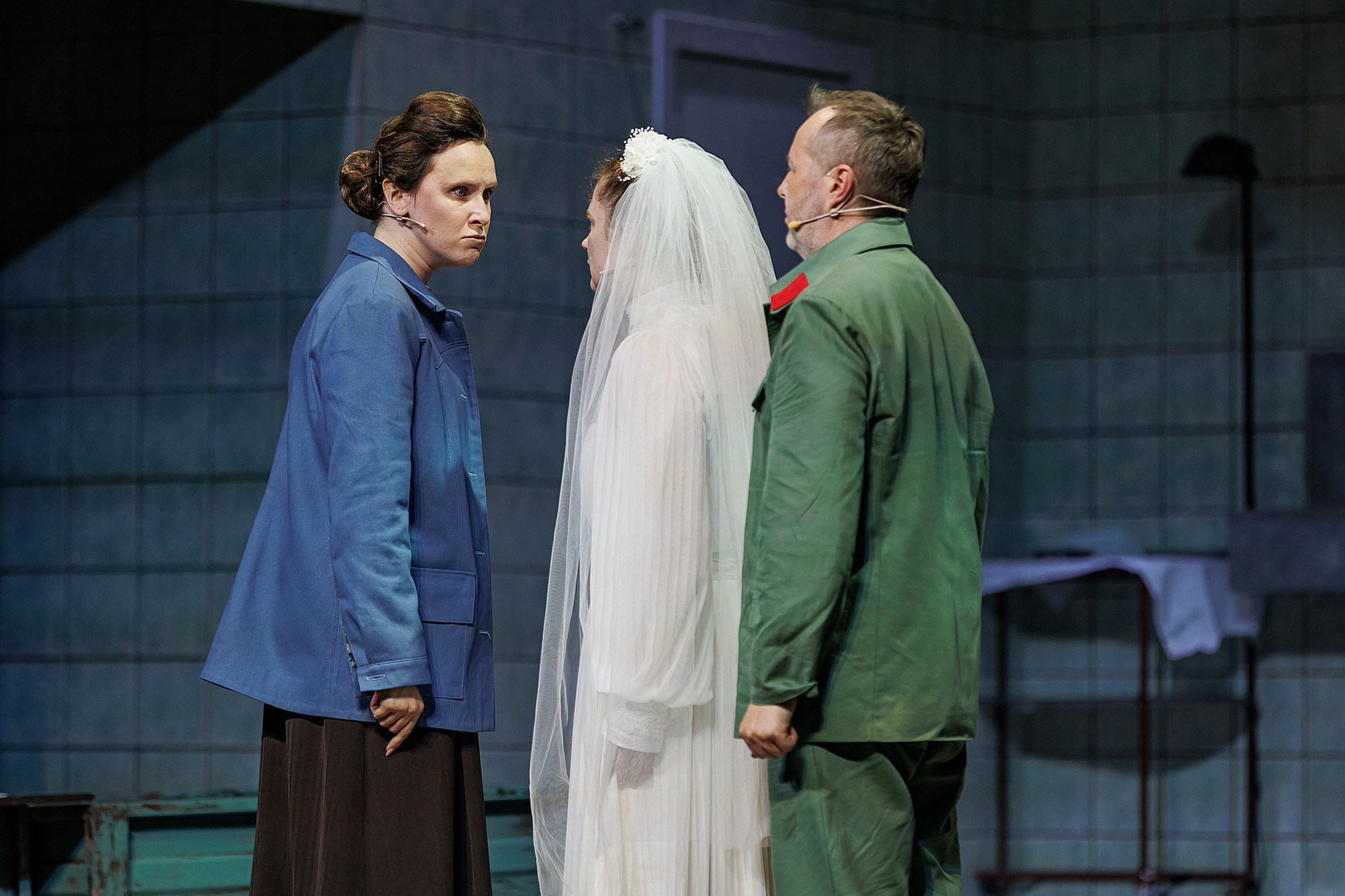 Лягушки. Боченков Вадим | Фотограф в Пскове и Санкт-Петербурге