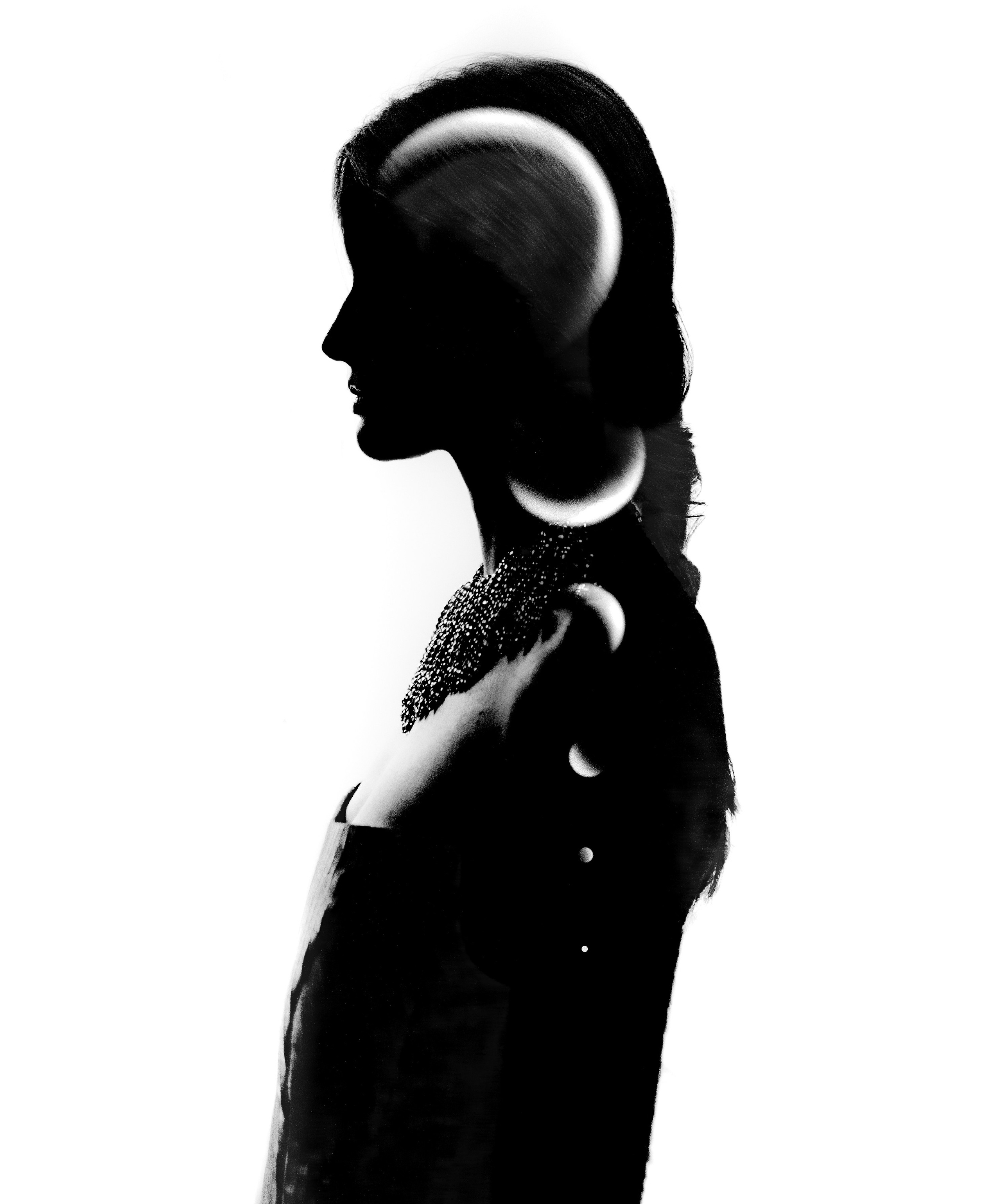 Программа курса. ARTDARY | Фотограф Дарья Грицай