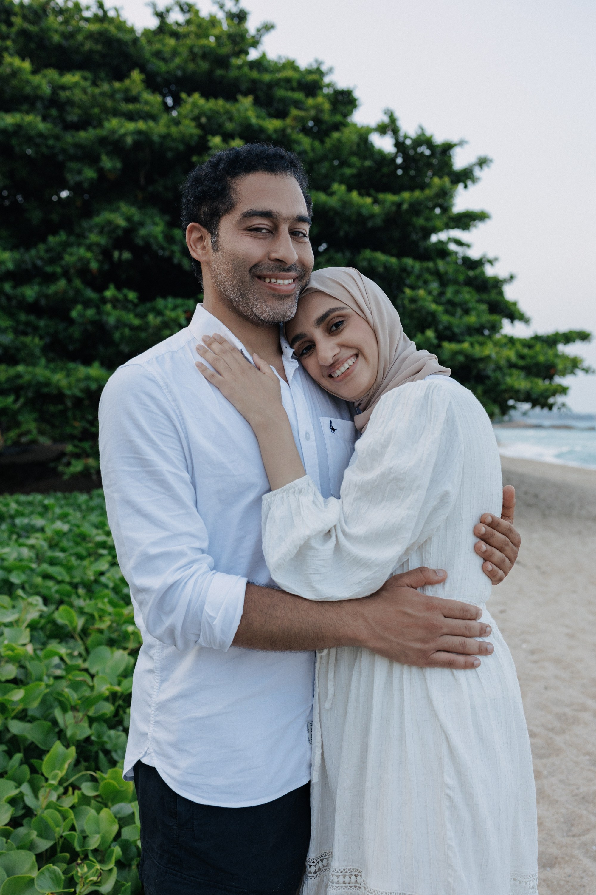 Семейные фотосессии в Дубае и Абу-Даби. Федор Лемешко — Семейный и Свадебный Лайфстайл фотограф в Таиланде Дубае Грузии Армении