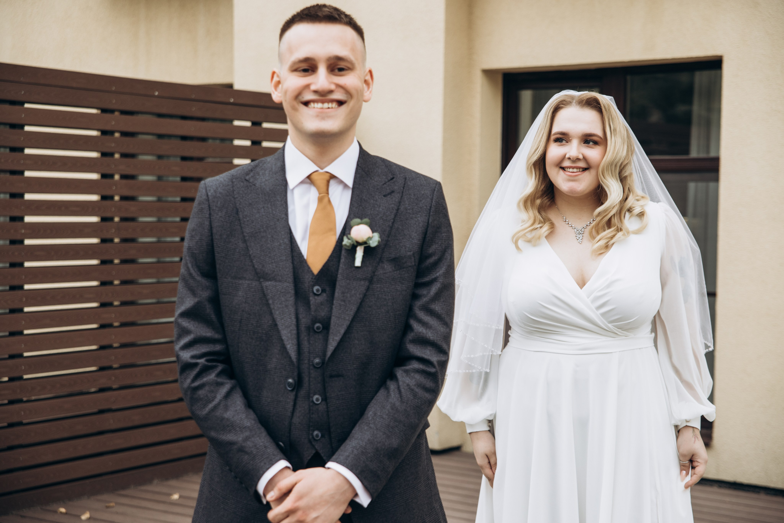 свадебная фотосессия, фотосессия загс люберцы, фотосессия в измайлово, свадебная фотосессия в москва-сити, невеста москва, фотосессия бутово, фотосессия подольск, загс измайлово, измайловский парк, измайловский остров, свадебный фотограф москва, таганский загс