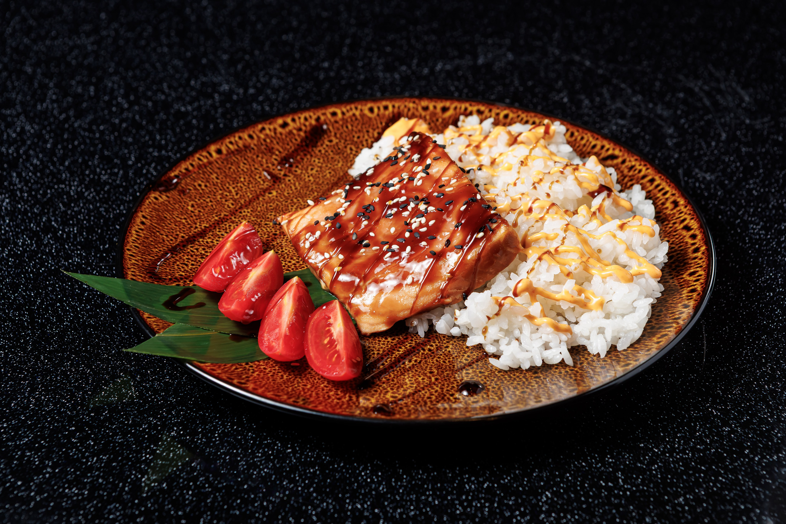 Фуд-фотосъёмка блюд для меню и доставки в Москве — профессиональный фуд-фотограф Дмитрий Медведев. Фуд-фотограф в Москве Дмитрий Медведев. Фуд-фото и контент для ресторанов, кафе и баров