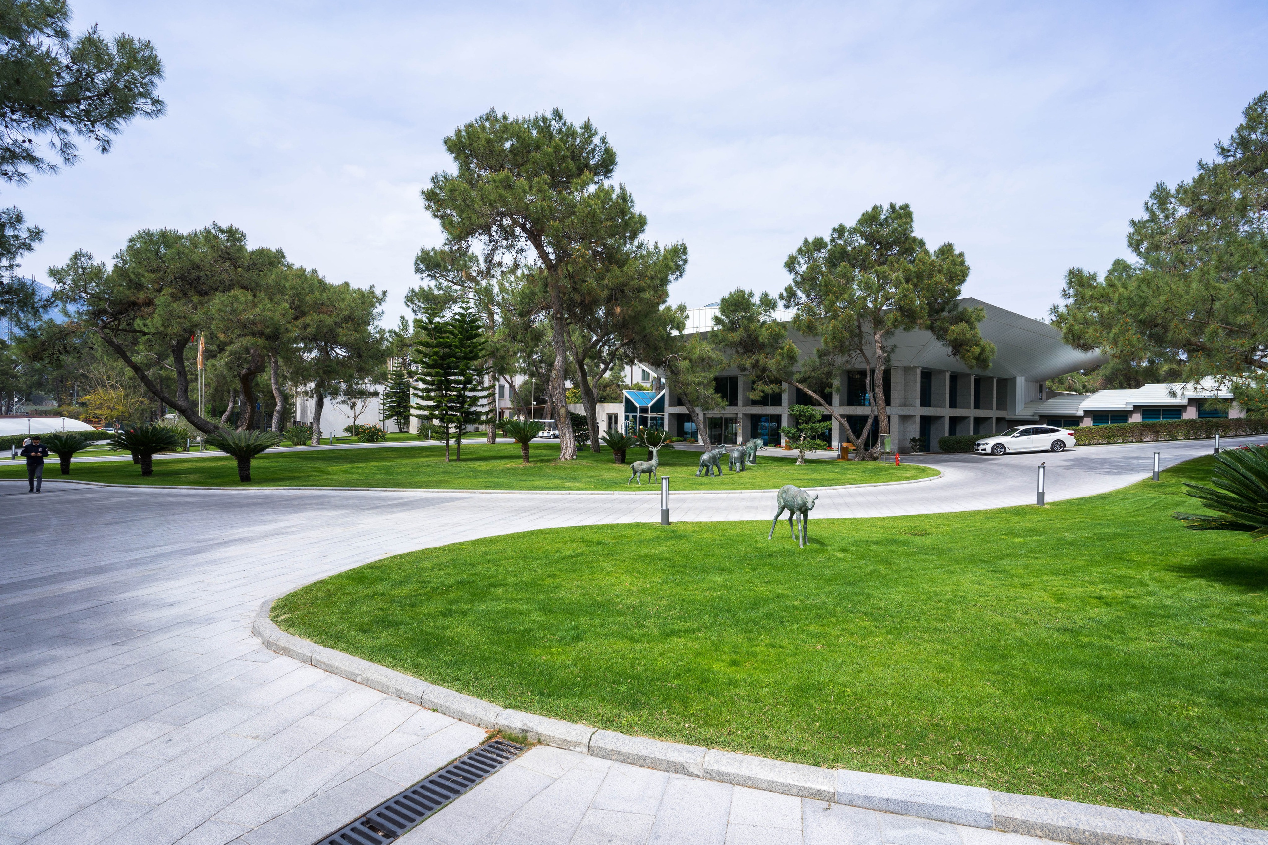 Фотограф в отель.Москва. Каталожная и промышленная съемка в Москве Александр Плонский