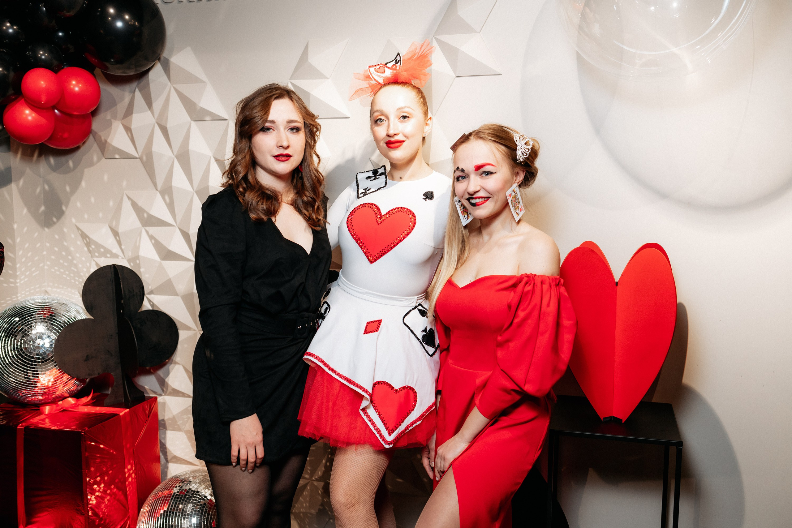 MUKHINA TATTOO. СВОИ. ФОТООТЧЕТЫ-СОБЫТИЯ-МЕСТА