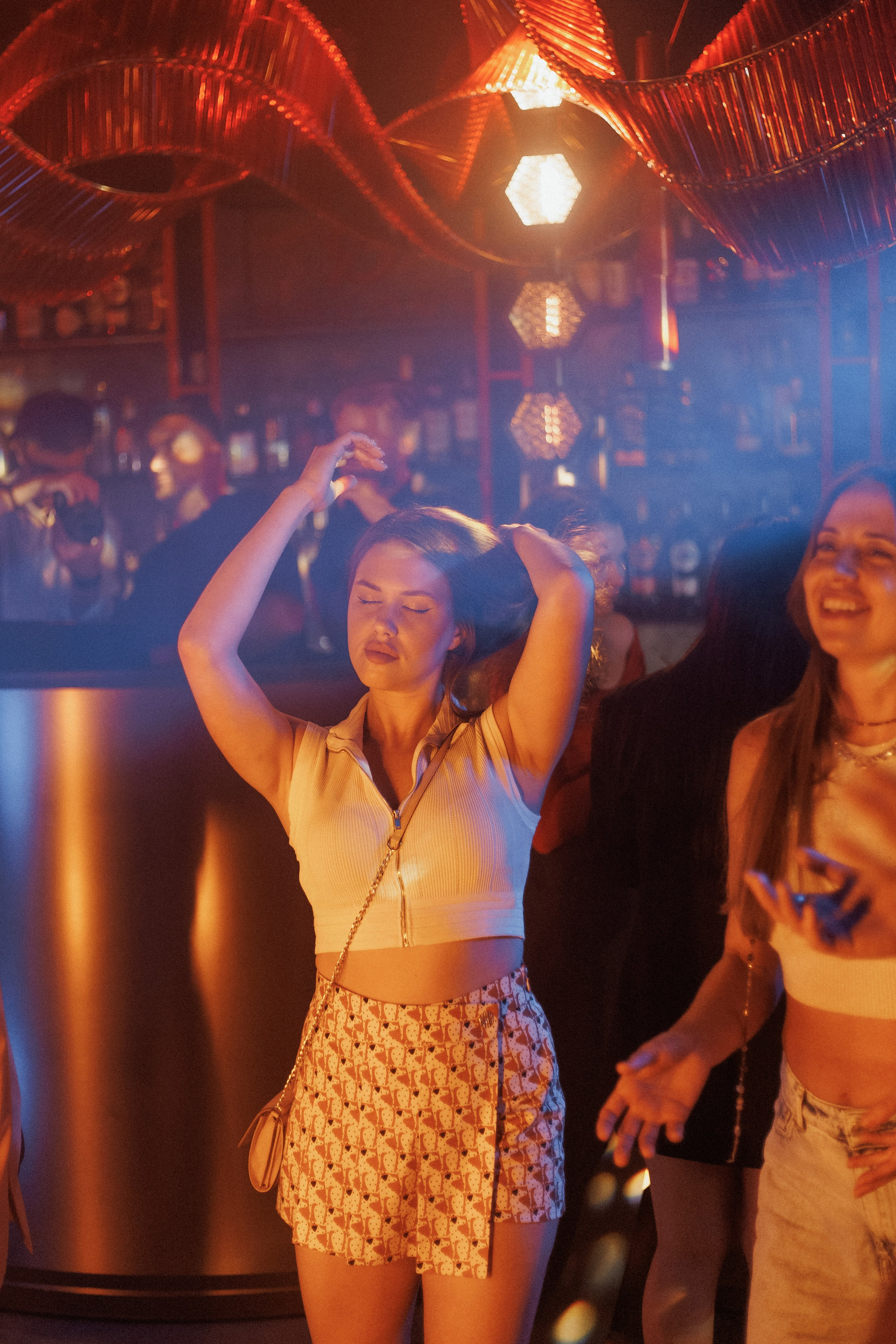 ERROR. СВОИ. ФОТООТЧЕТЫ-СОБЫТИЯ-МЕСТА