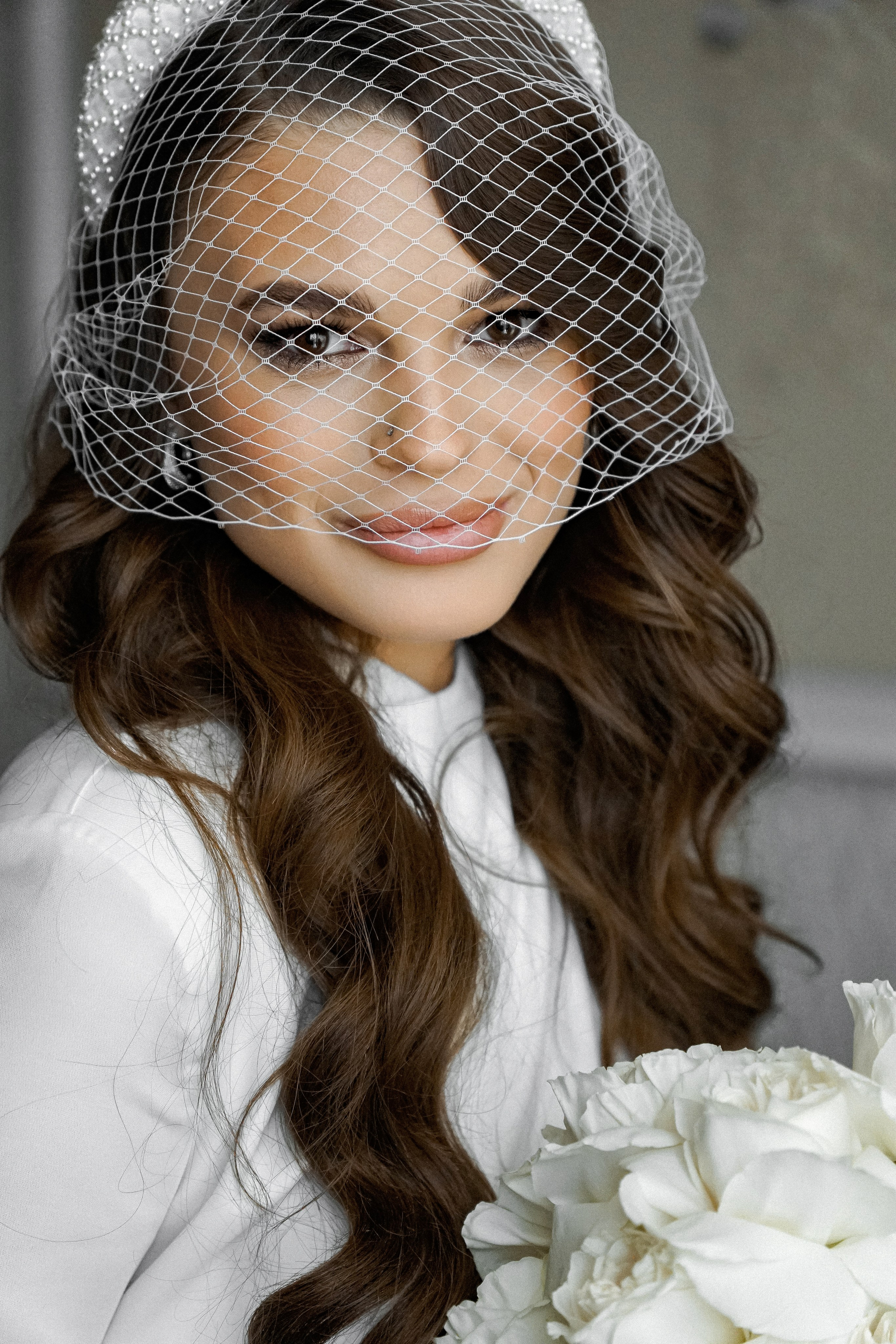 Свадебный фотограф и видеограф в Ростове-на-Дону. Максим и Наталья Лебедевы