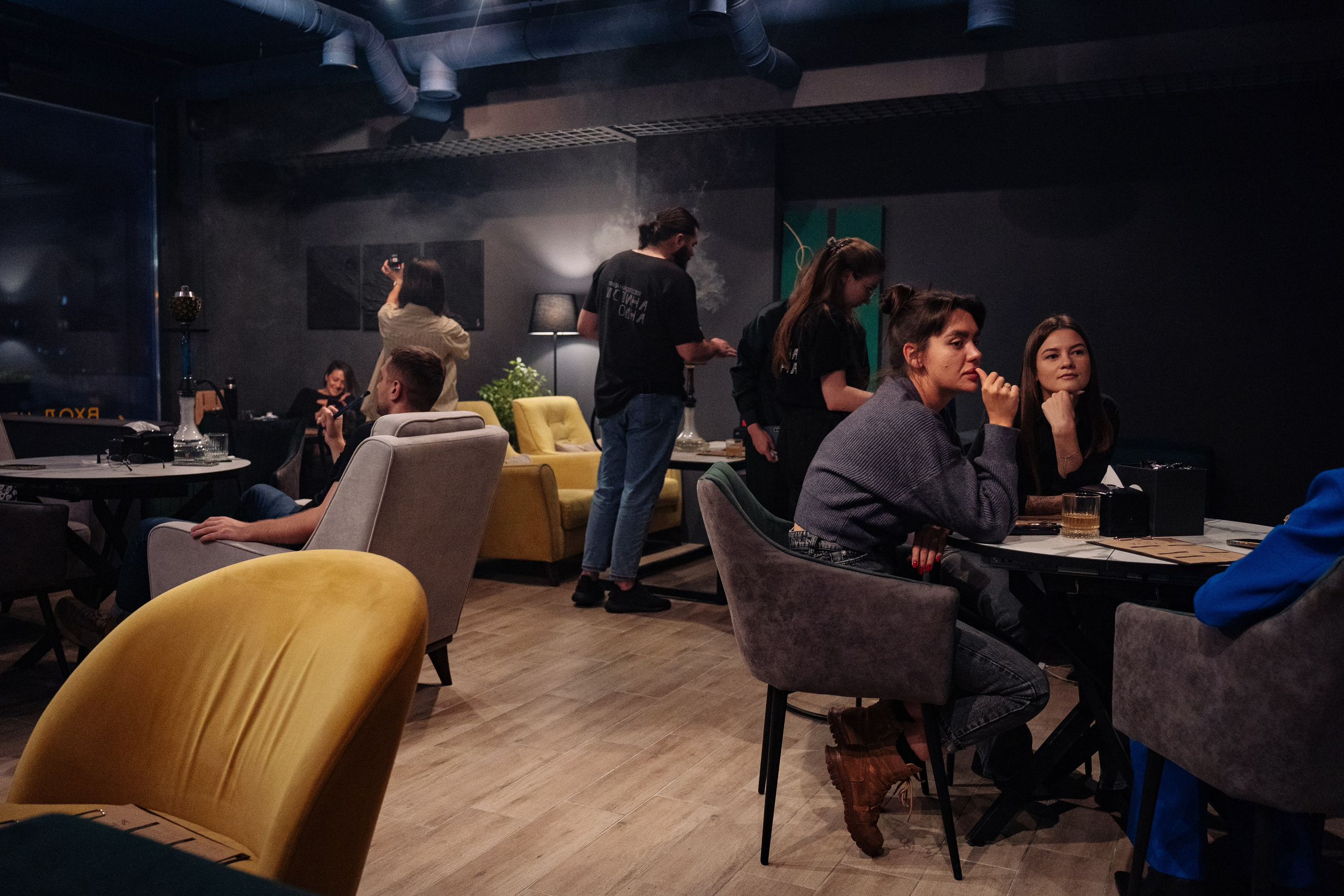 Услуги и цены. IzI_ photo