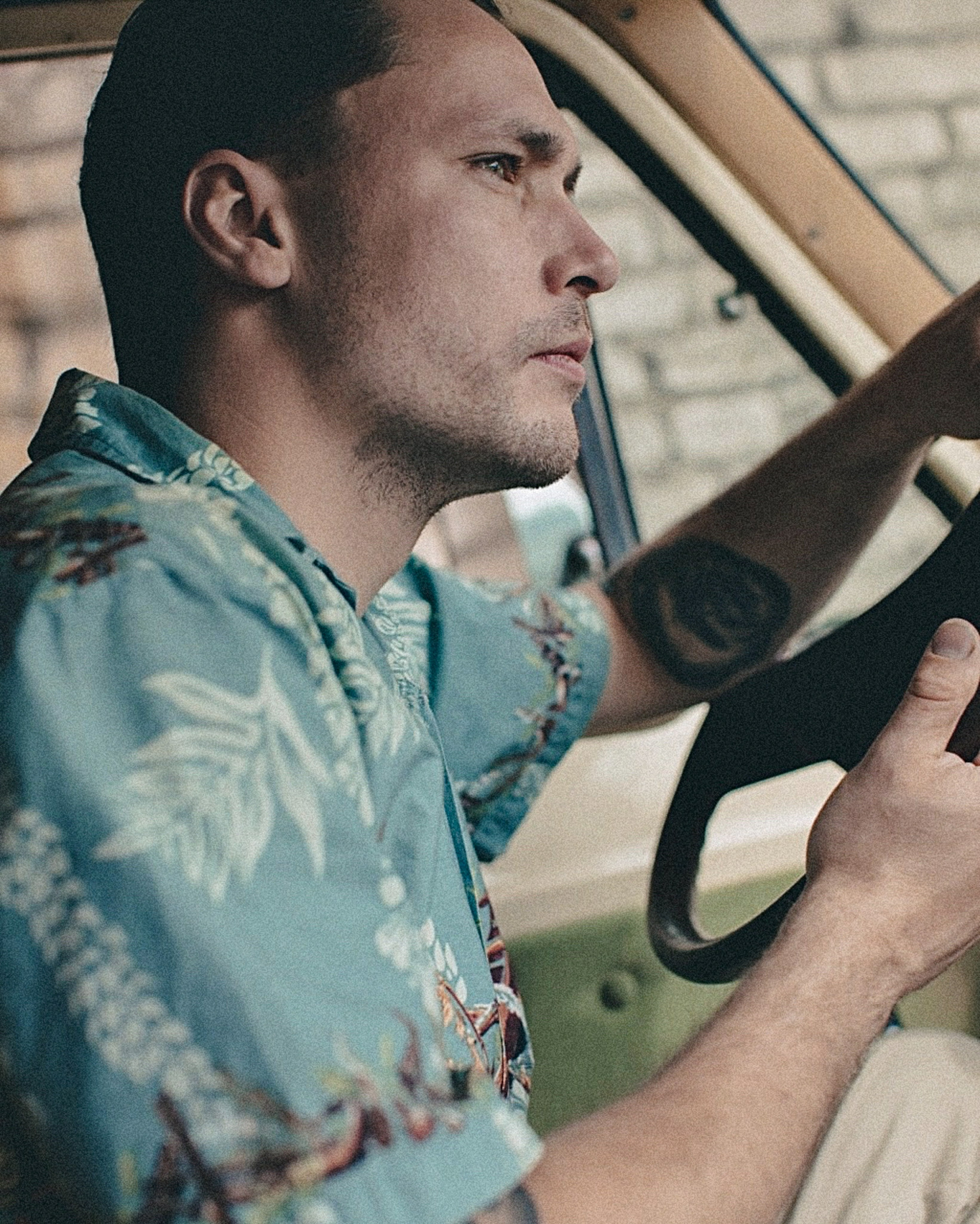 RETRO WORKSHOP / MENSWEAR EDITORIAL. Таис Суворова — Арт-директор, Fashion & Still Life фотограф. Кампейны и High-End ретушь. Москва
