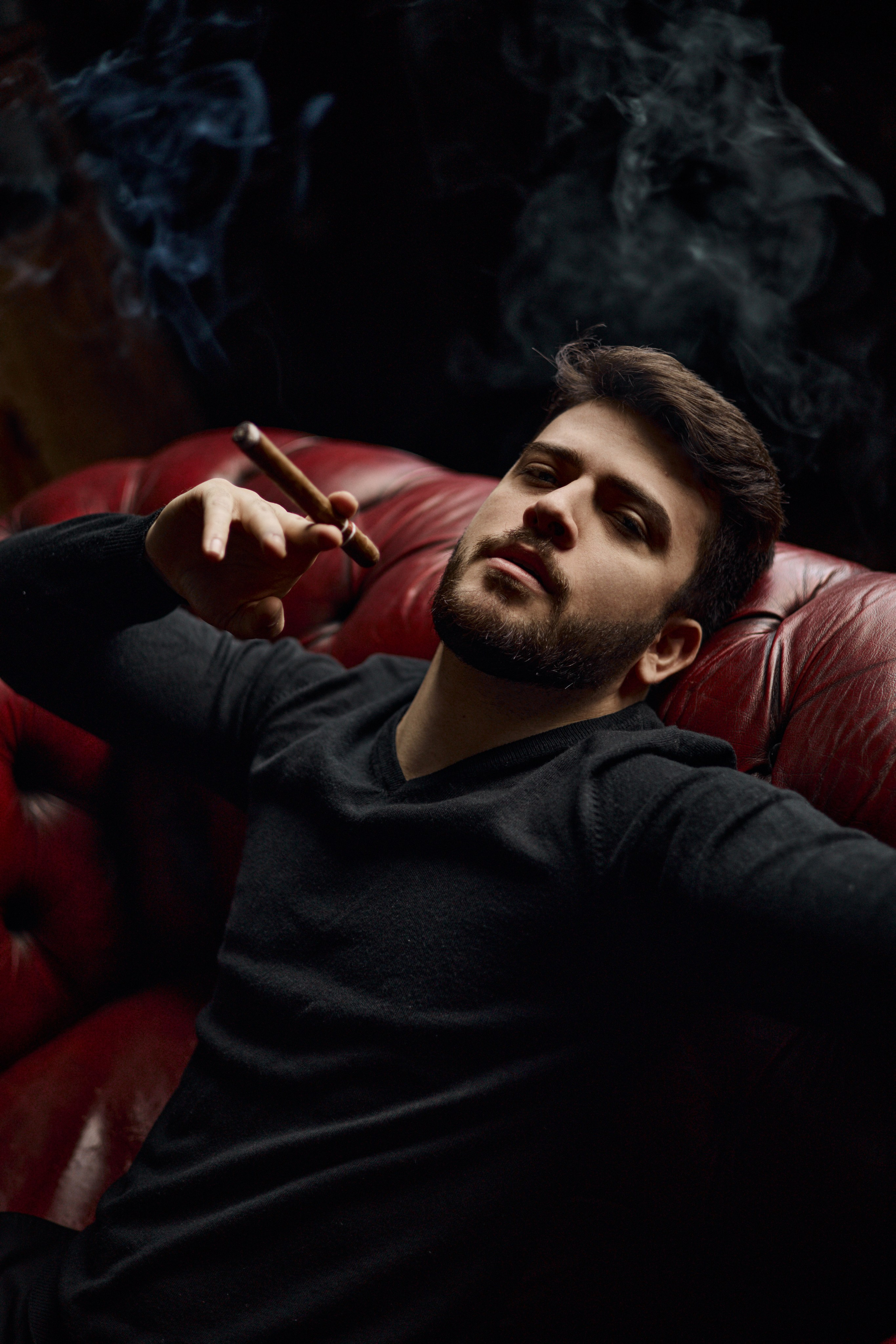 Обучение с нуля. Mariyaschmidt