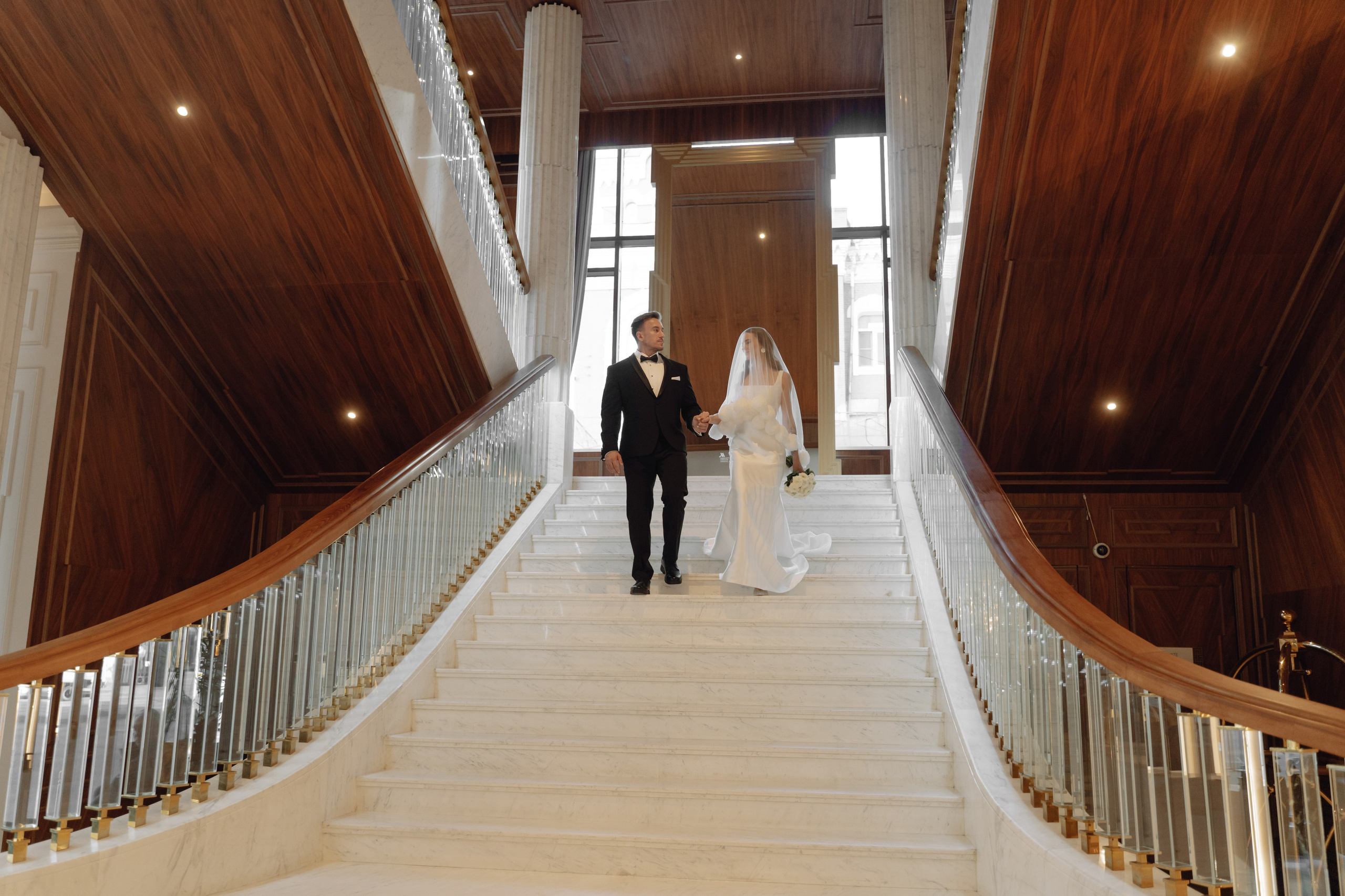 Свадебный фотограф Анжелика Сариева