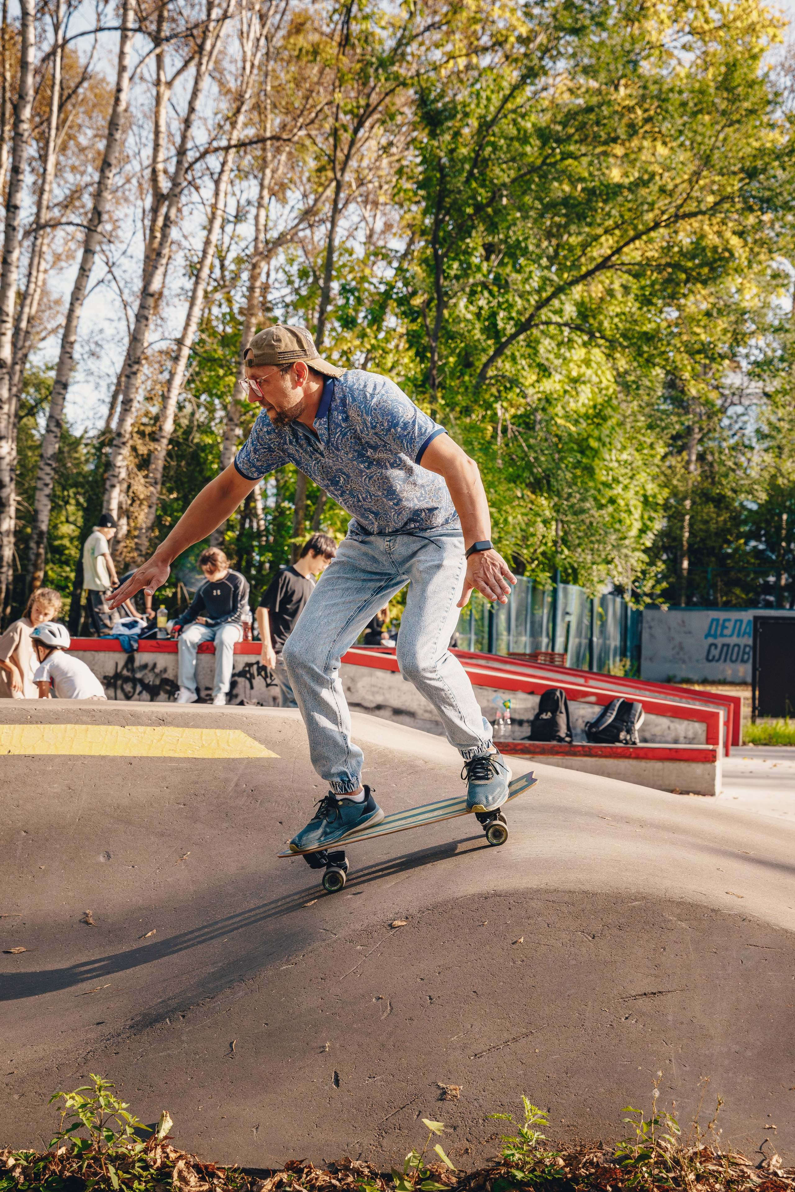 Семейный, репортажный, десткий фотограф Комсомольск-на-Амуре