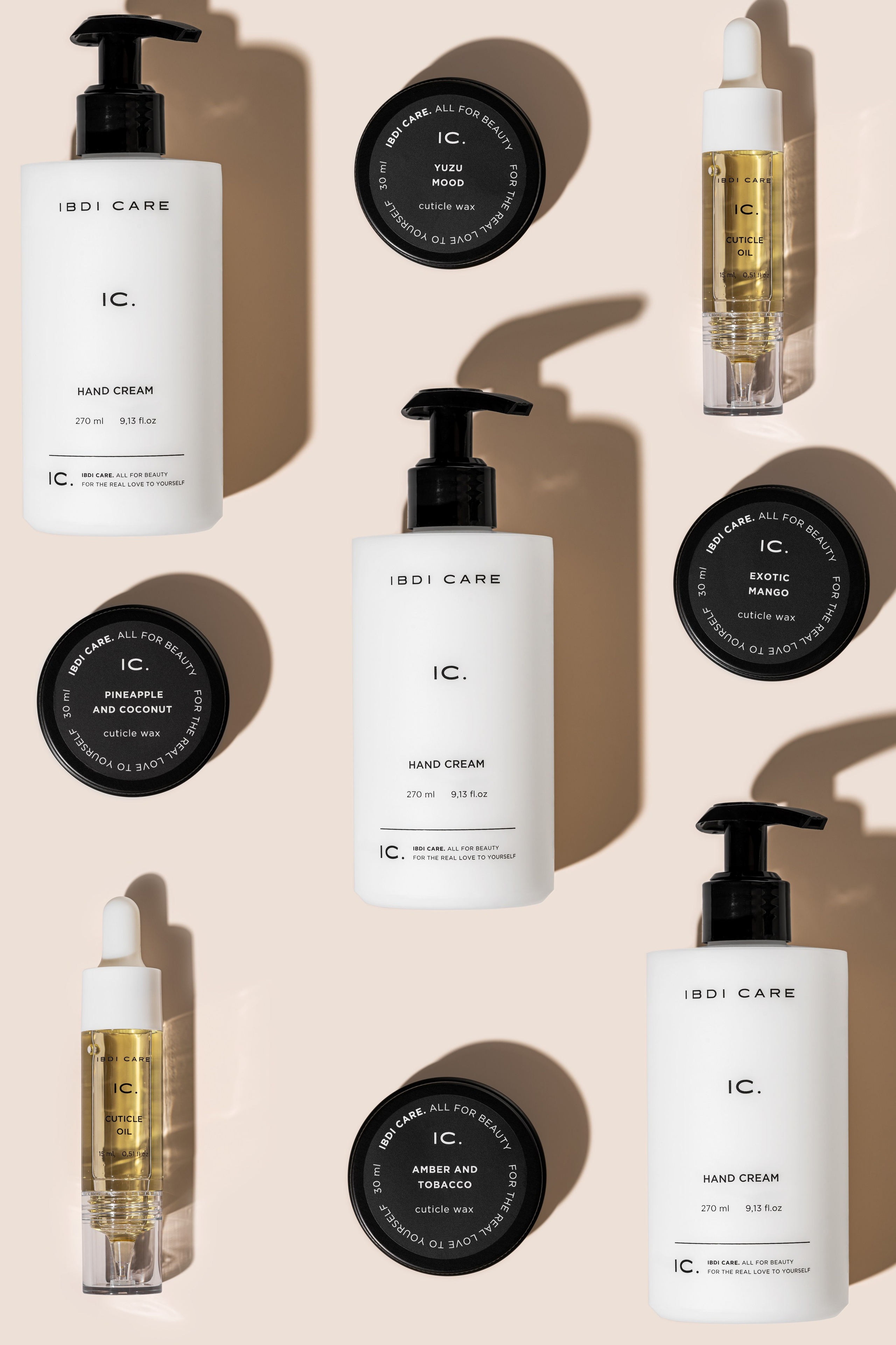 Ретушь фото еды и товаров в СПб и Москве | Примеры до и после. Фуд и предметная съёмка в Санкт-Петербурге | Светлана Снежкина