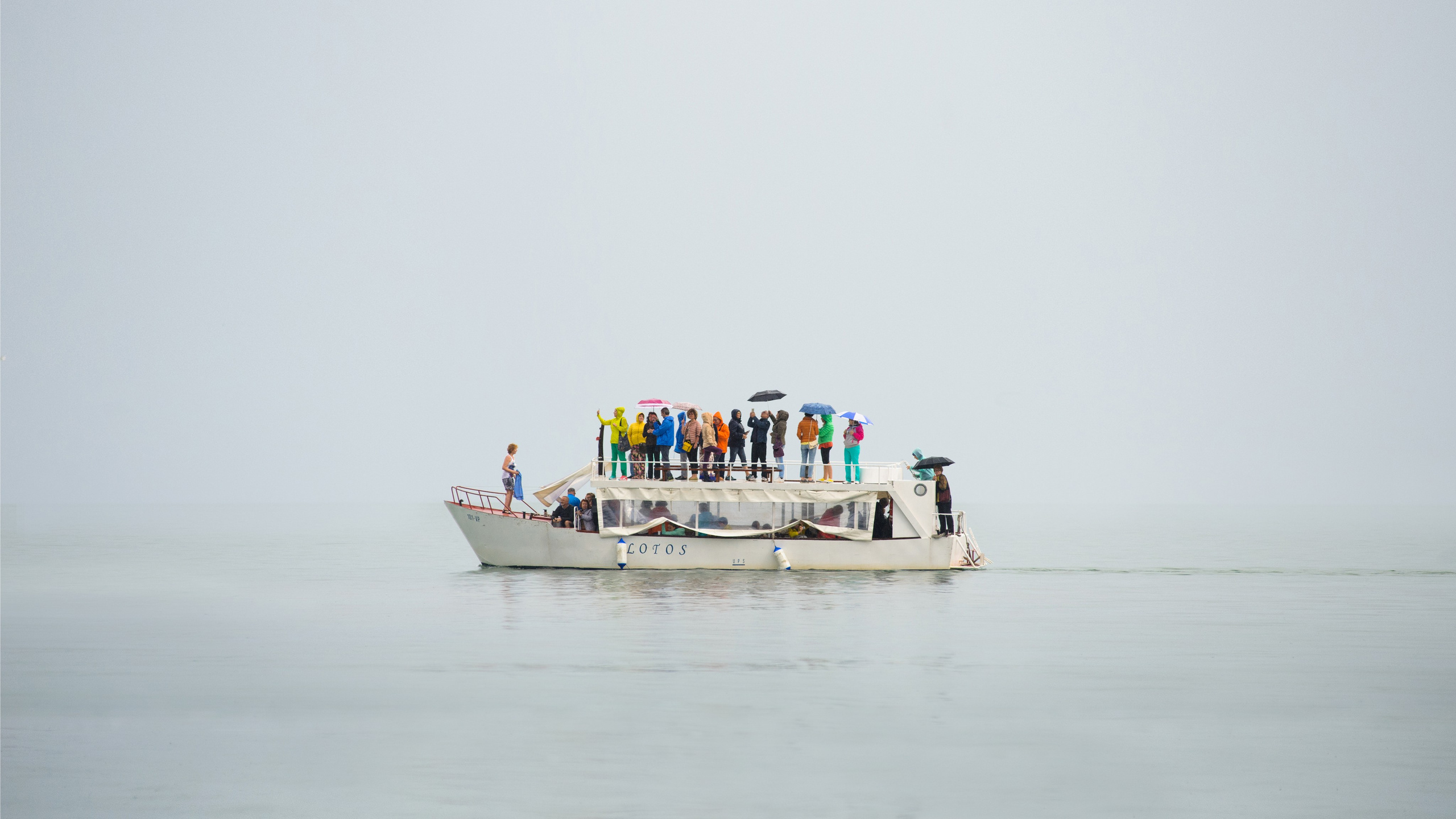 Фотограф на мероприятие Елена Снегирева. Семейный фотограф в Москве Елена Снегирева