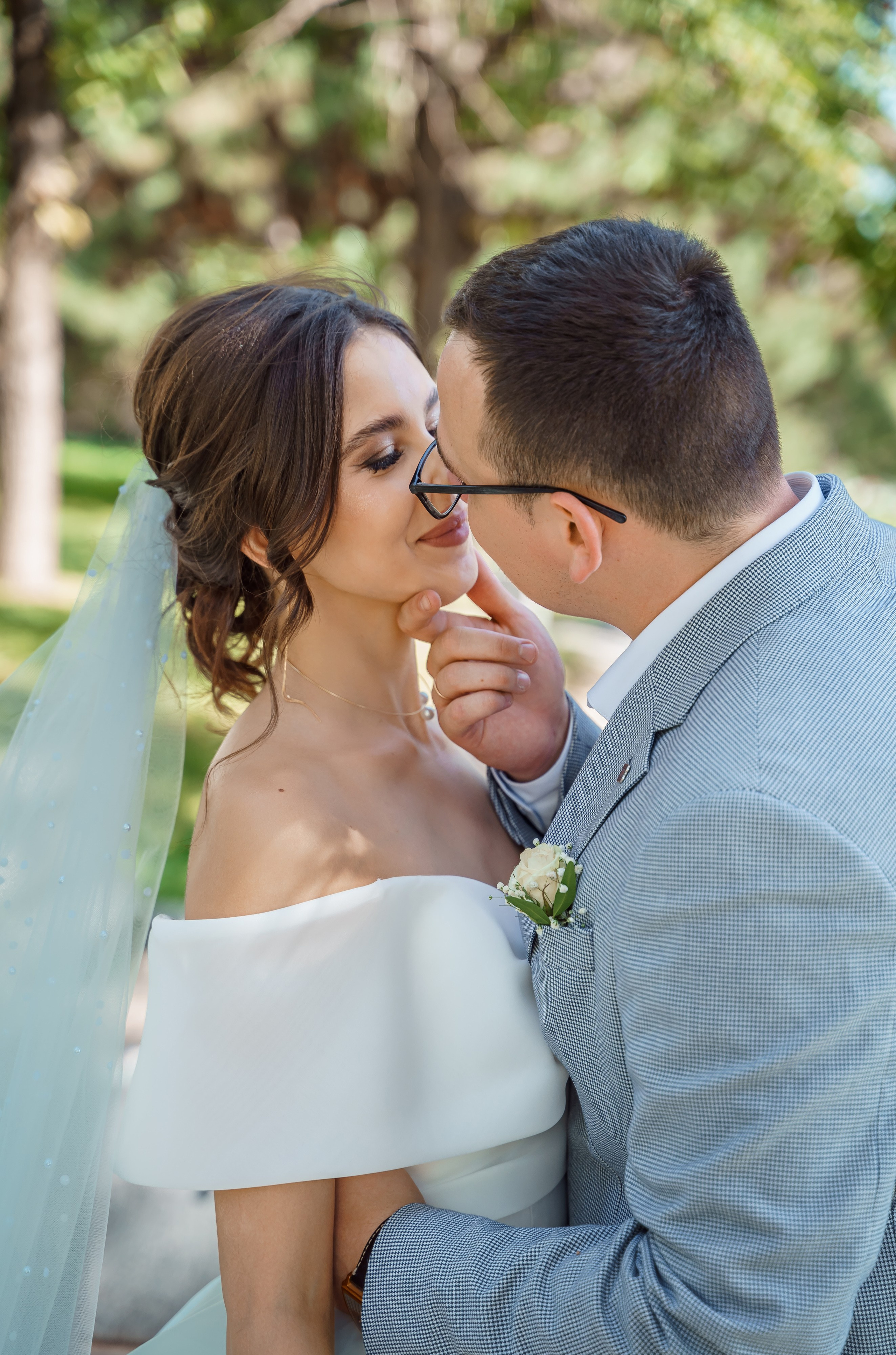 Свадебный фотограф в Астрахани Анна Шишкина. Свадебный фотограф в Астрахани Анна Шишкина