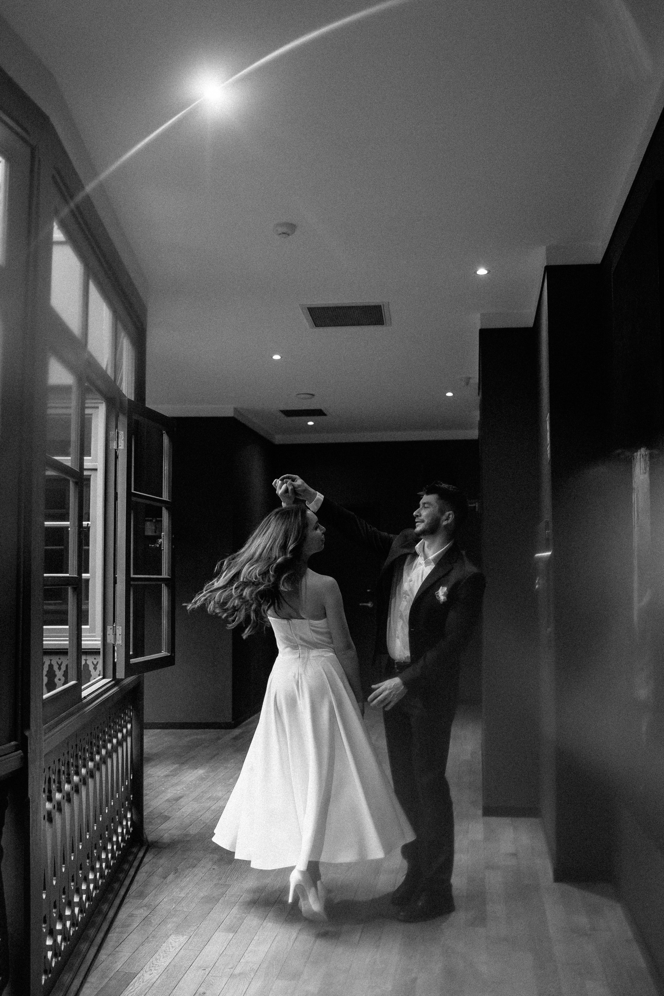 День на двоих