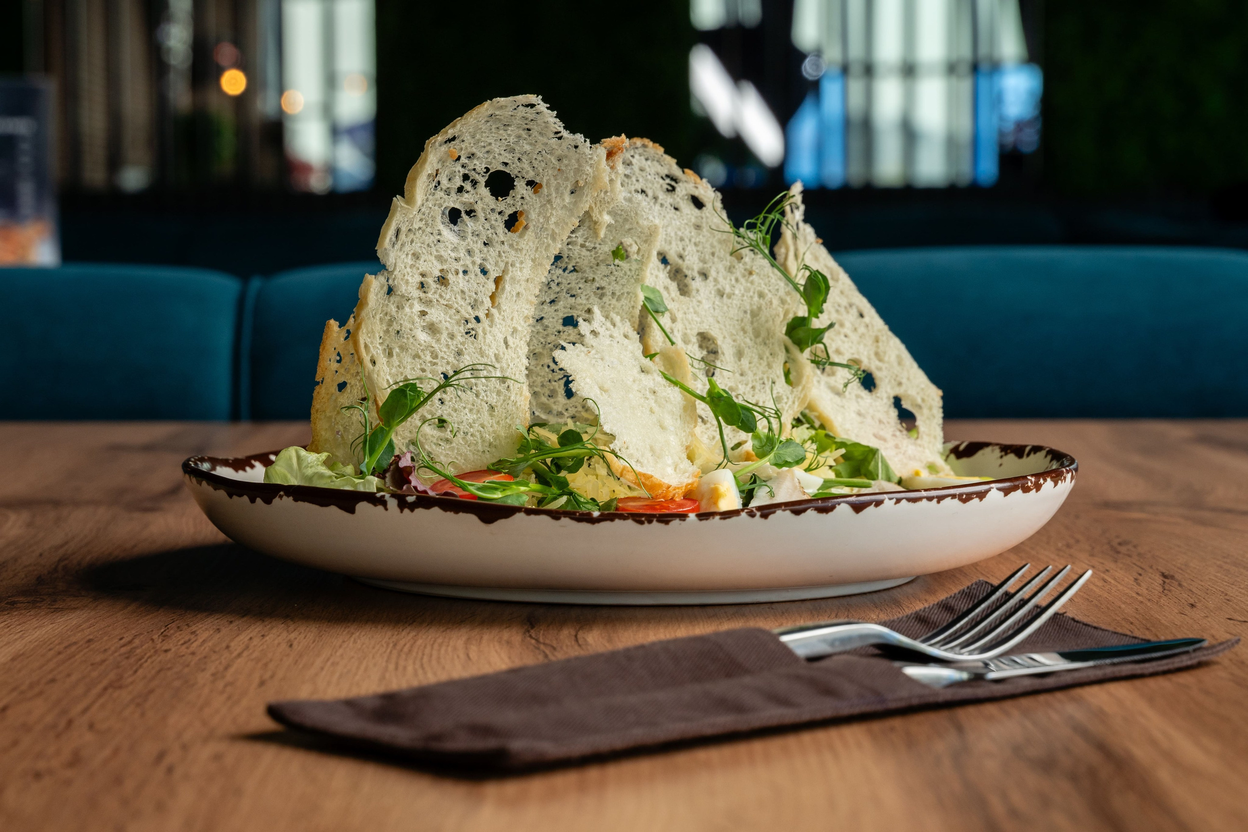 Фуд-фото в Ижевске, Воткинске, Чайковском, Сарапуле. Фото и видео для бизнеса, репортажная и свадебная съемка|Александр Кузнецов|Ижевск, Воткинск