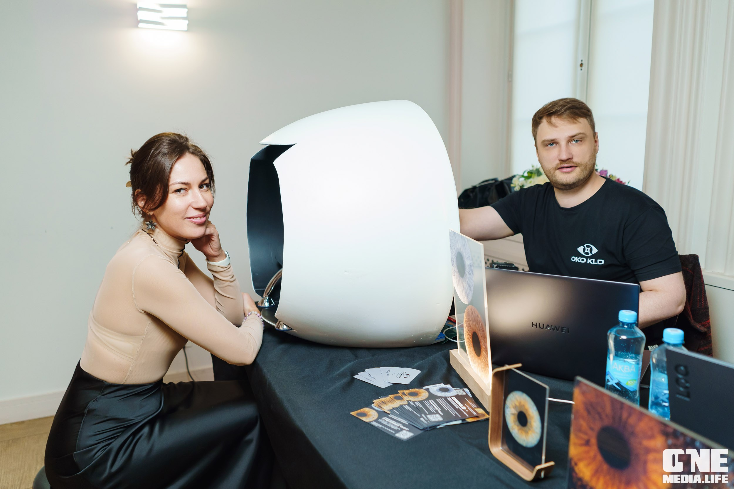 Форум Мой Бизнес — ДЕВИЧНИК. One Media Life: фоторепортажи, фотоотчеты с мероприятий и заведений