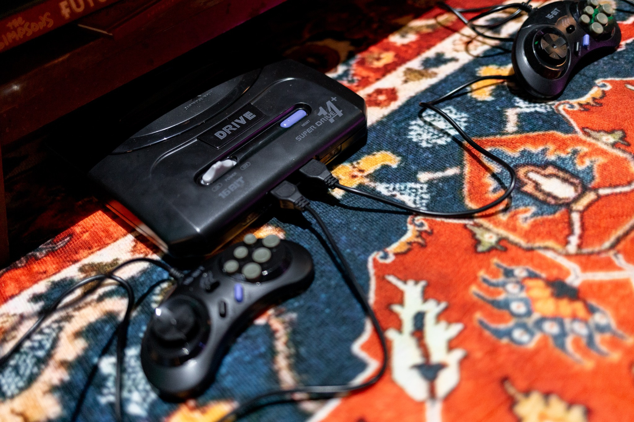 Культура Медиа Цифра Форум 2025. Павел Шарапов | Фотограф | Москва