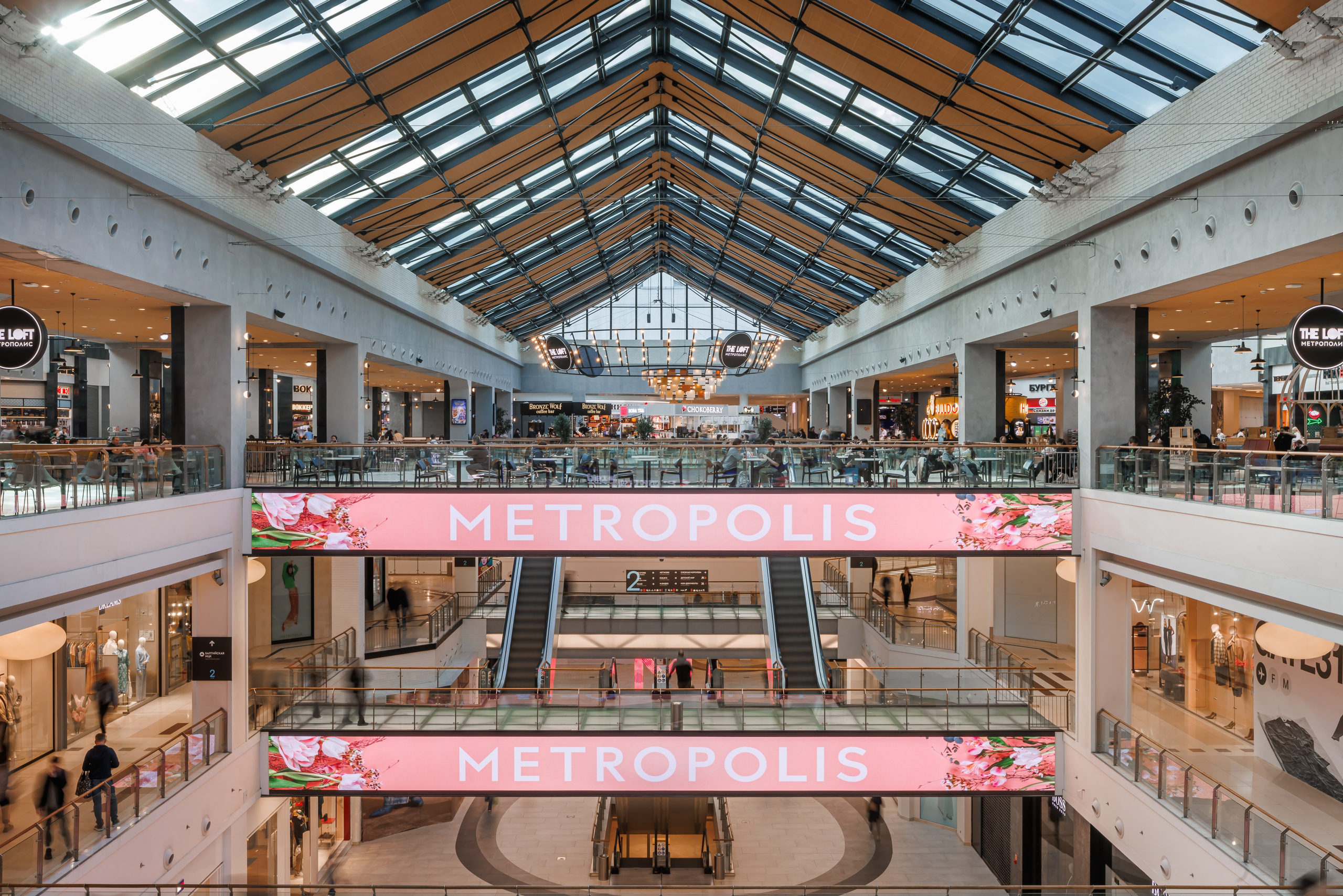 Интерьерная фотосъёмка кафе, ресторанов и баров в Москве. Интерьерный фотограф Дмитрий Медведев. Фуд-фотограф в Москве Дмитрий Медведев. Фуд-фото и контент для ресторанов, кафе и баров