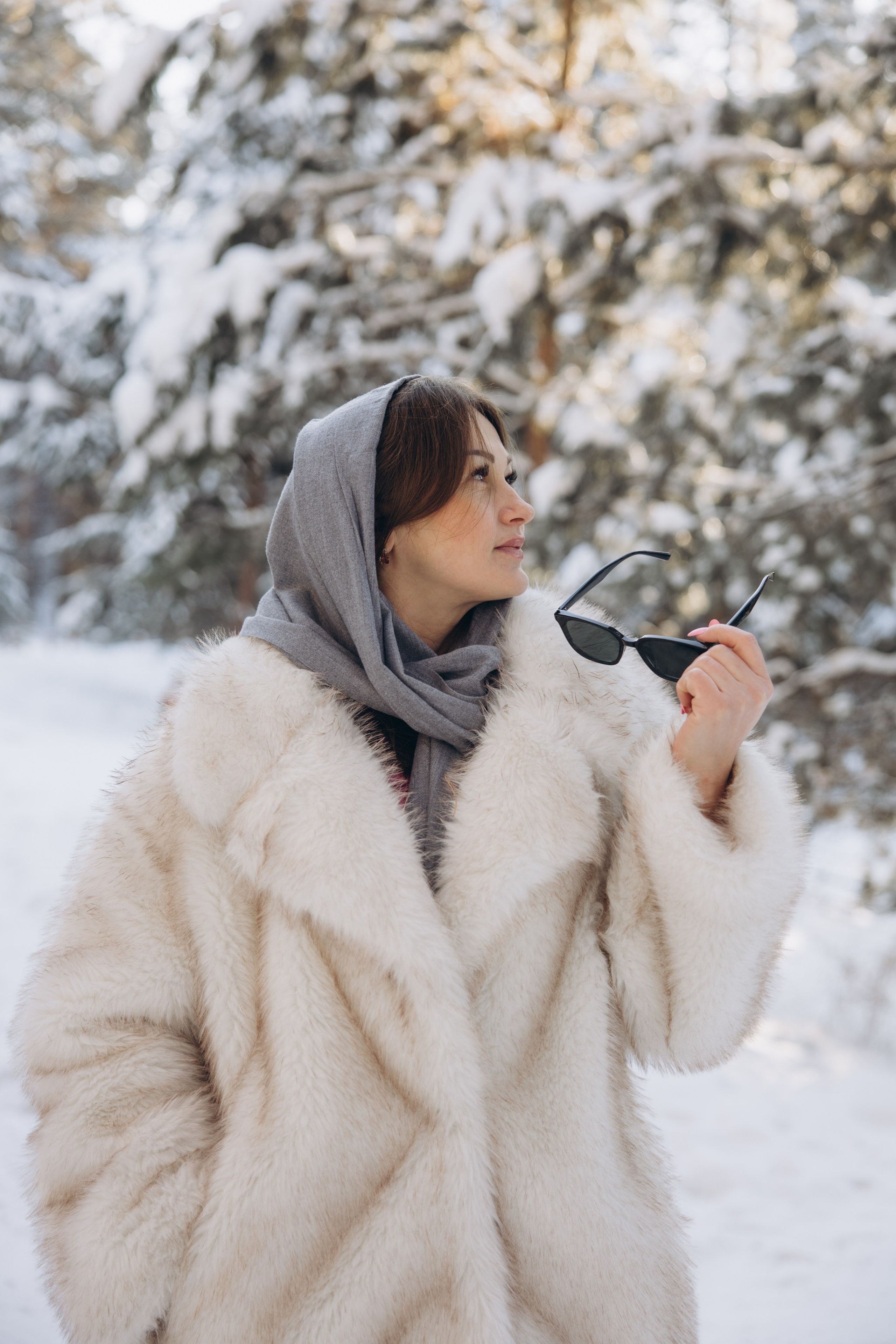 Катя и Кристина. Свадебный, семейный фотограф в Иркутске Светлана Макаричева