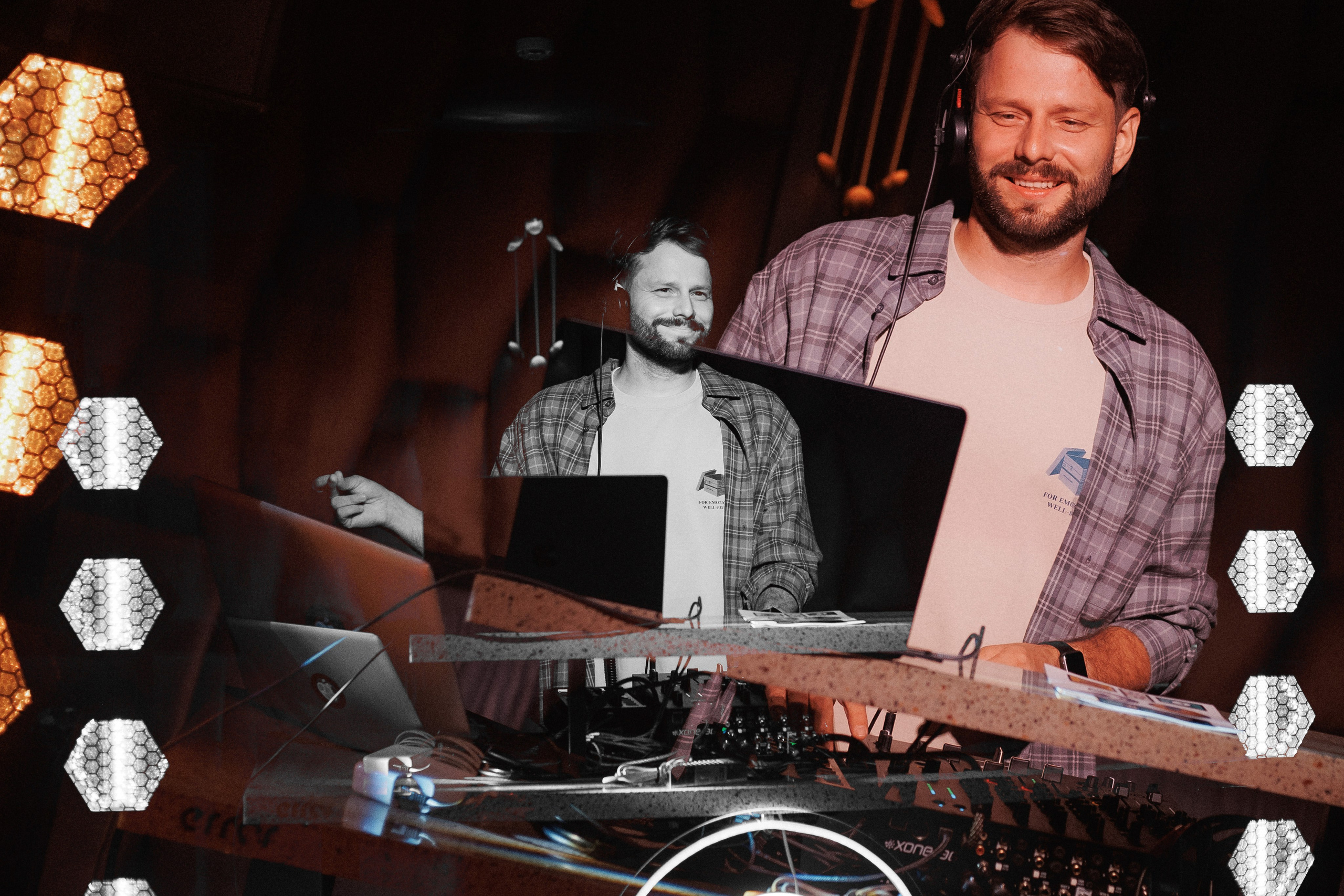 ERROR. СВОИ. ФОТООТЧЕТЫ-СОБЫТИЯ-МЕСТА