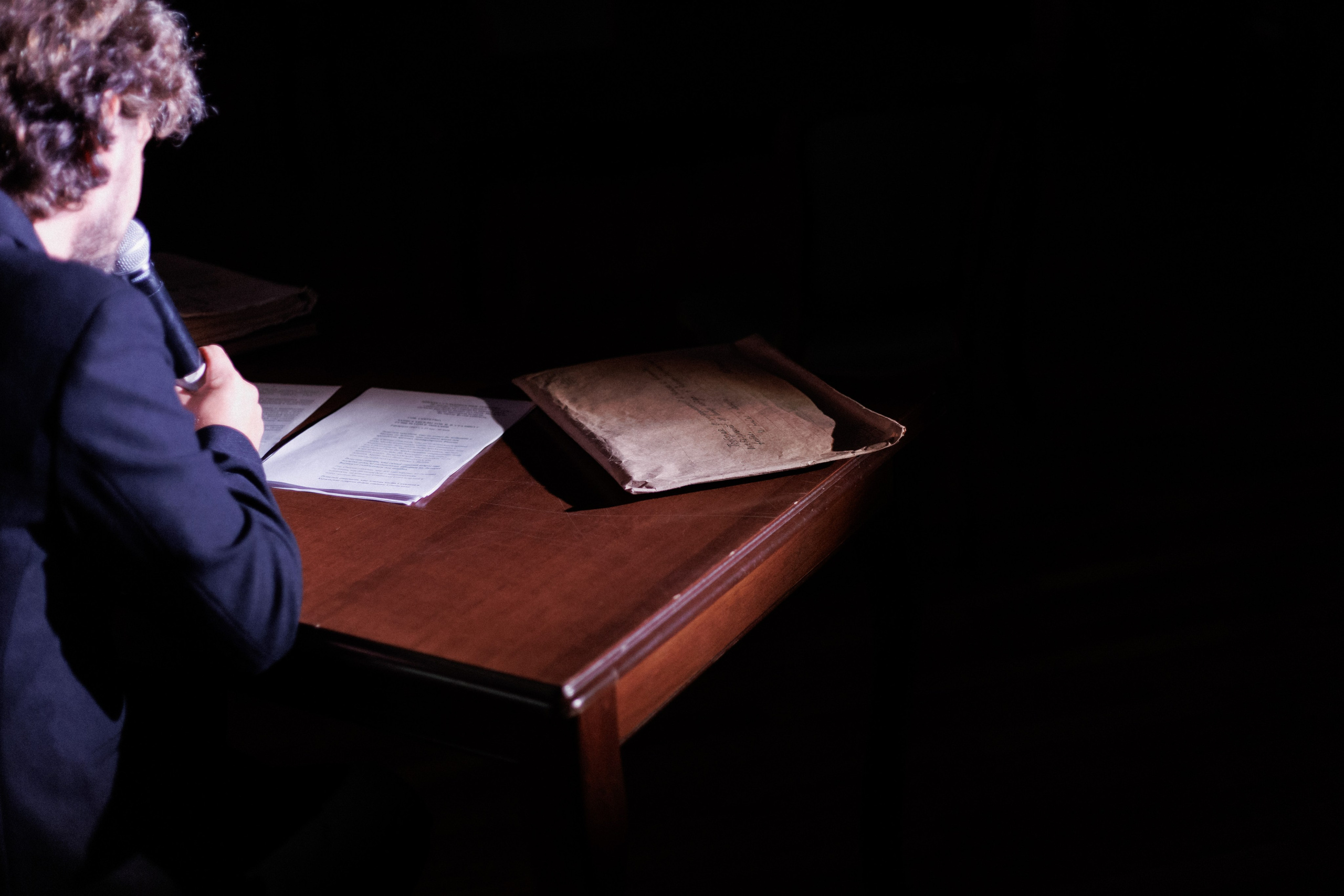 ПРЕЗЕНТАЦИЯ КНИГИ — 80 ЛЕТ ПОБЕДЫ. СВОИ. ФОТООТЧЕТЫ-СОБЫТИЯ-МЕСТА