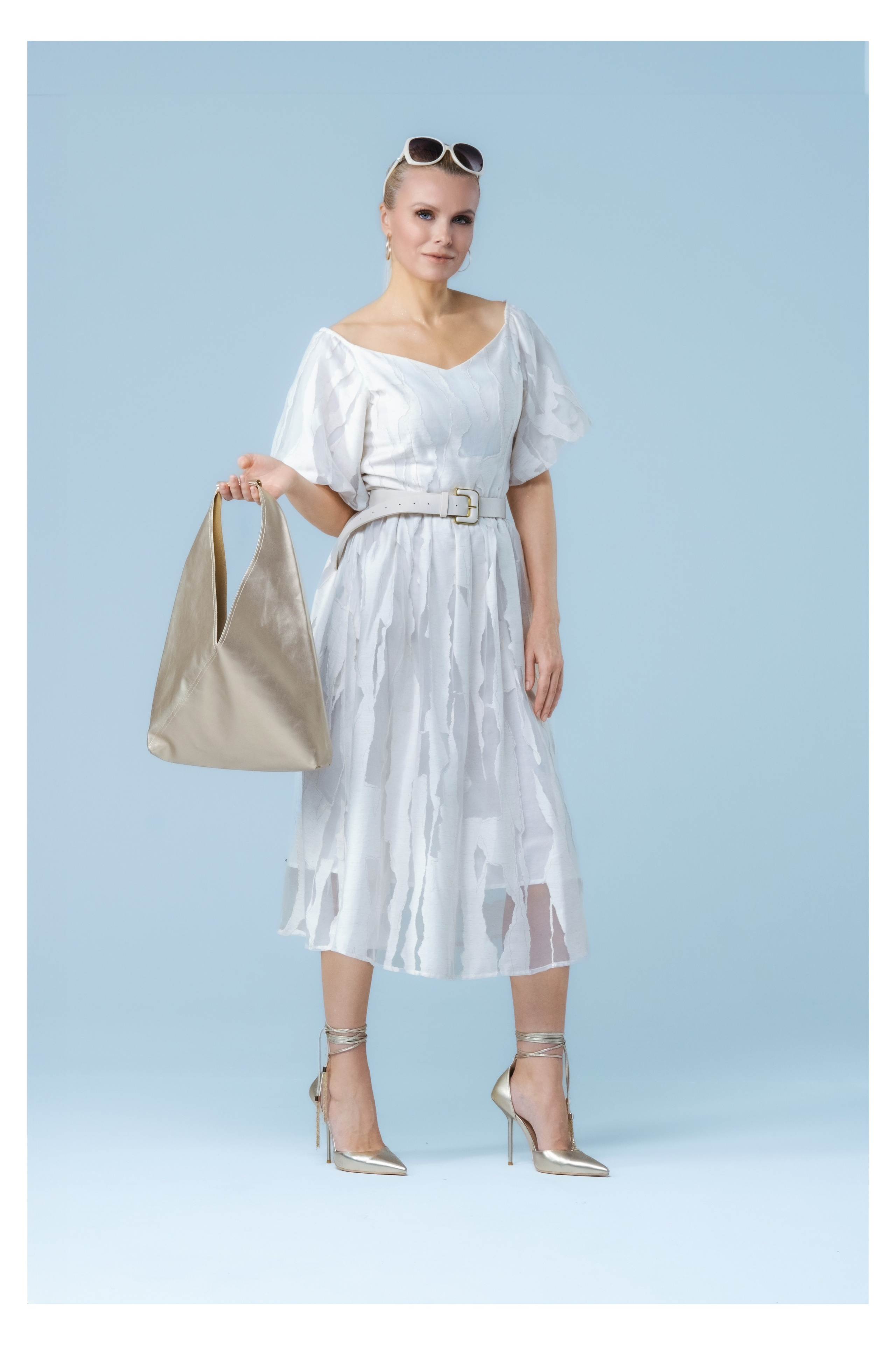 Фотосессия для модельного портфолио. Свадебный фотограф в СПб Александр Шведов. Фотограф СПб Александр Шведов: Свадьбы, фотопрогулки, портфолио, фотопроекты