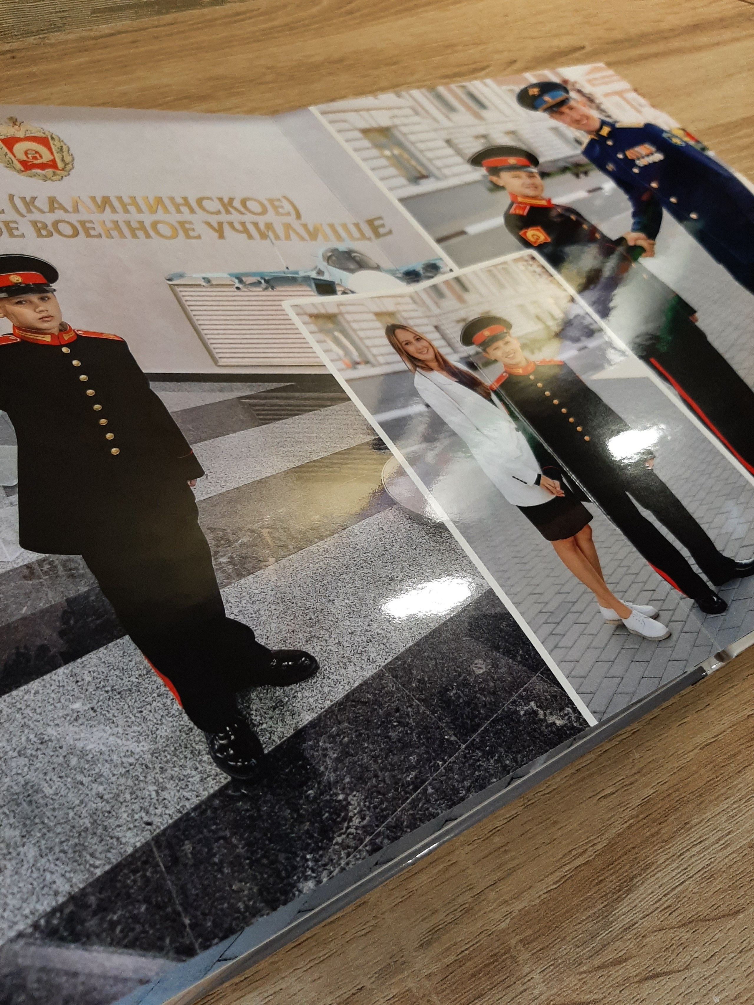 Фотокниги. Детский и семейный фотограф в Москве Мария Сережкина