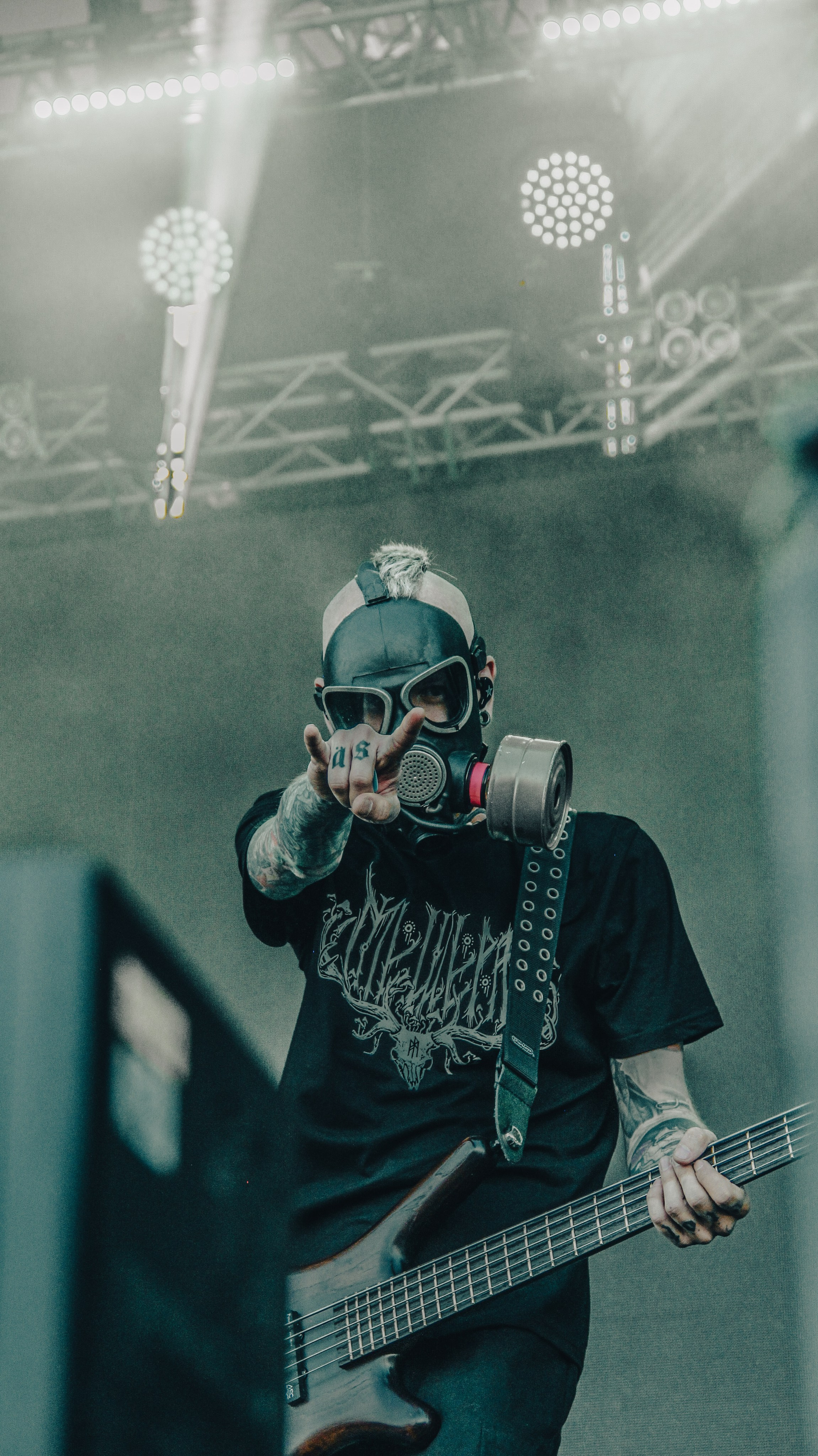 Egor Timofeev Photography