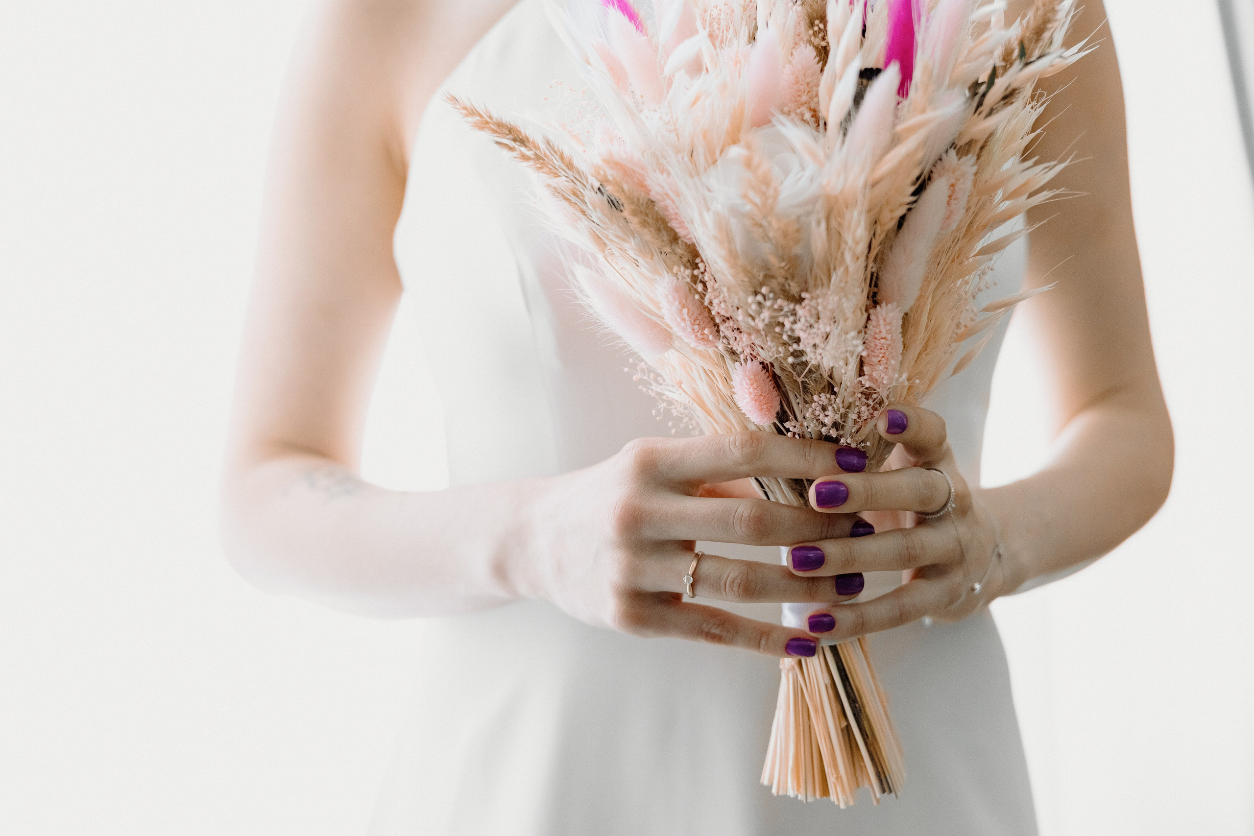 Свадебная фотосъёмка. Грибоедовский ЗАГС, МГУ. Портретный и семейный фотограф в Москве Мария Рослякова