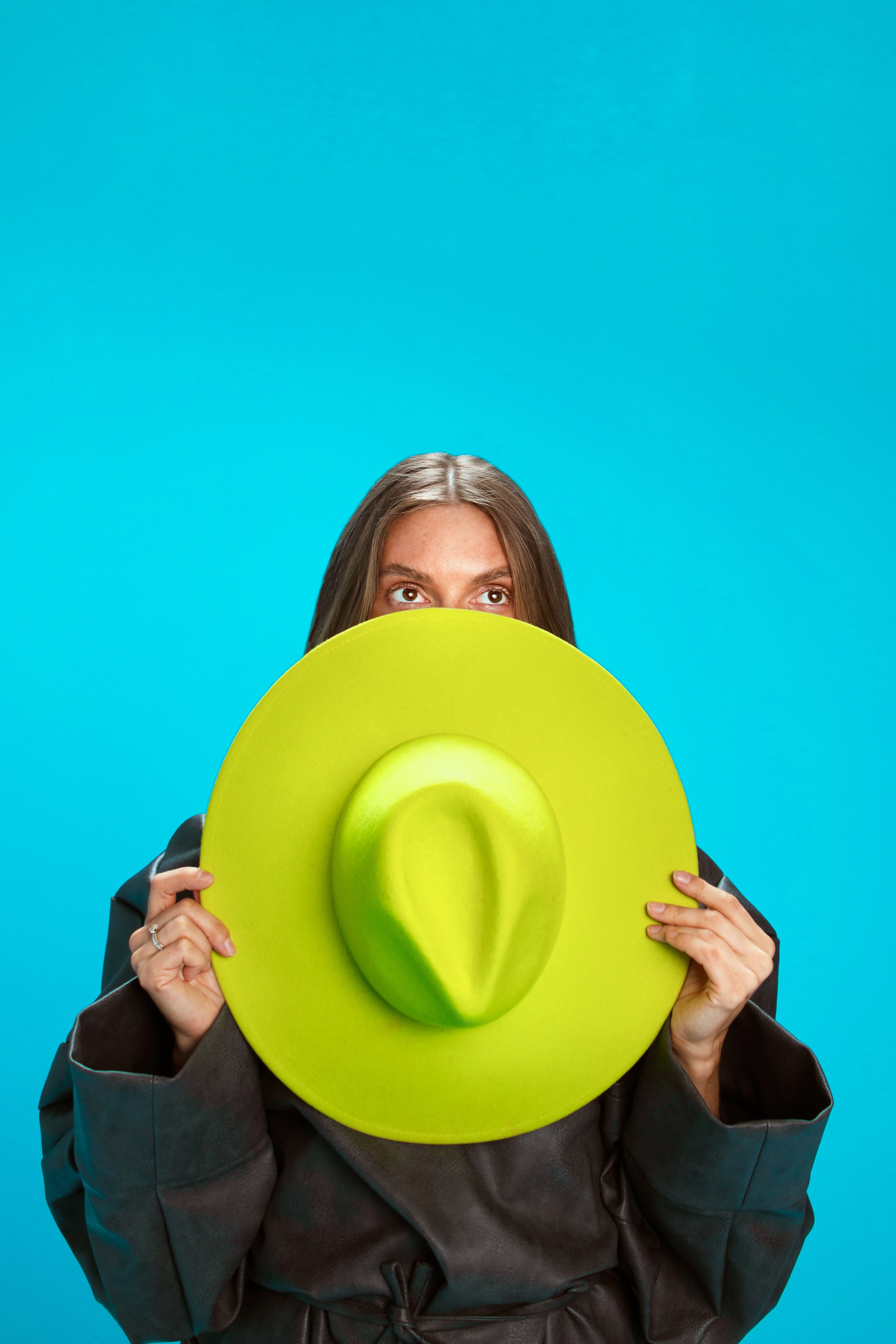 Филаткина Дарья | Креативный фотограф