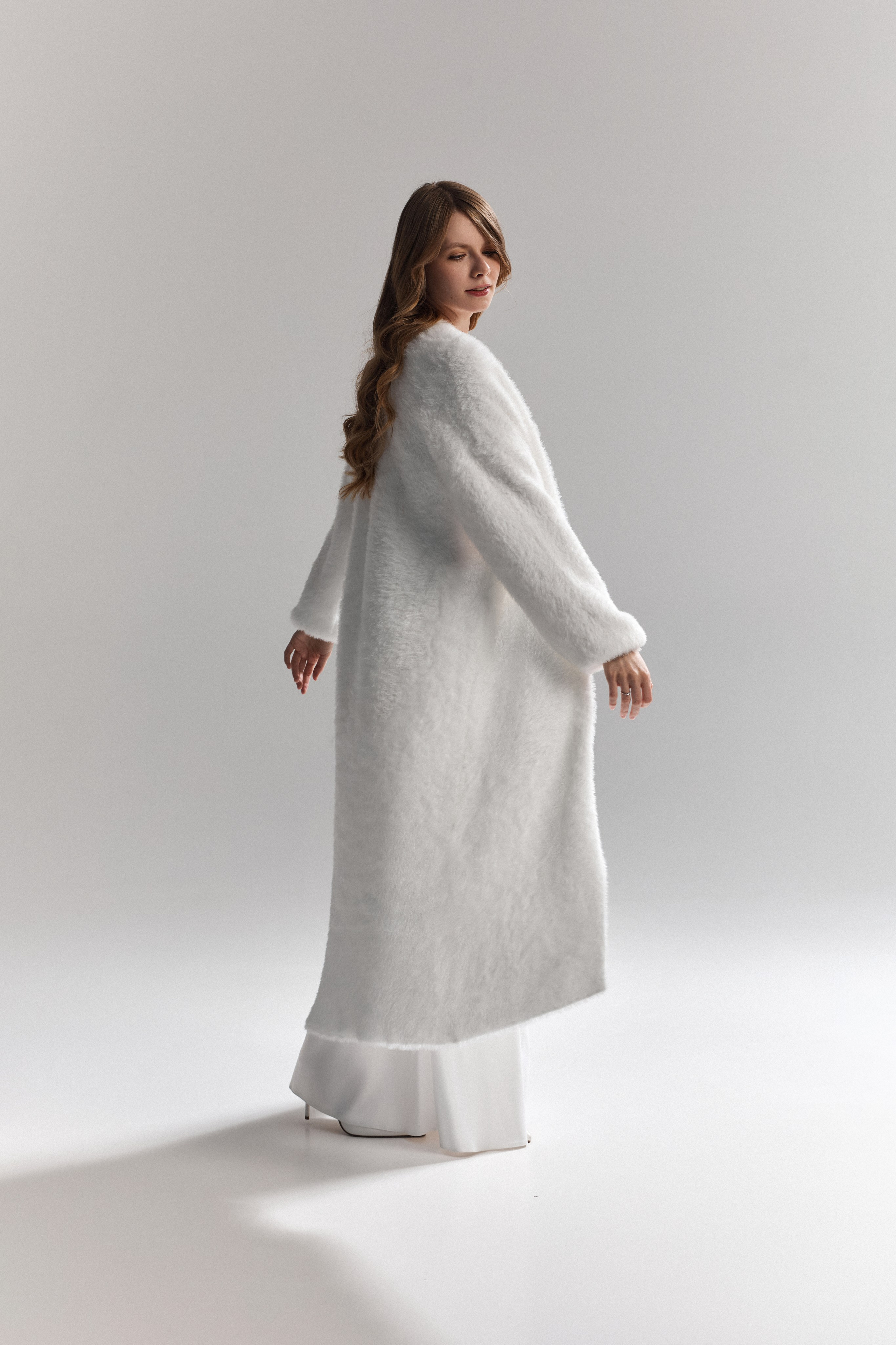 Съемочный гардероб. Фотограф в Екатеринбурге Татьяна Вискунова