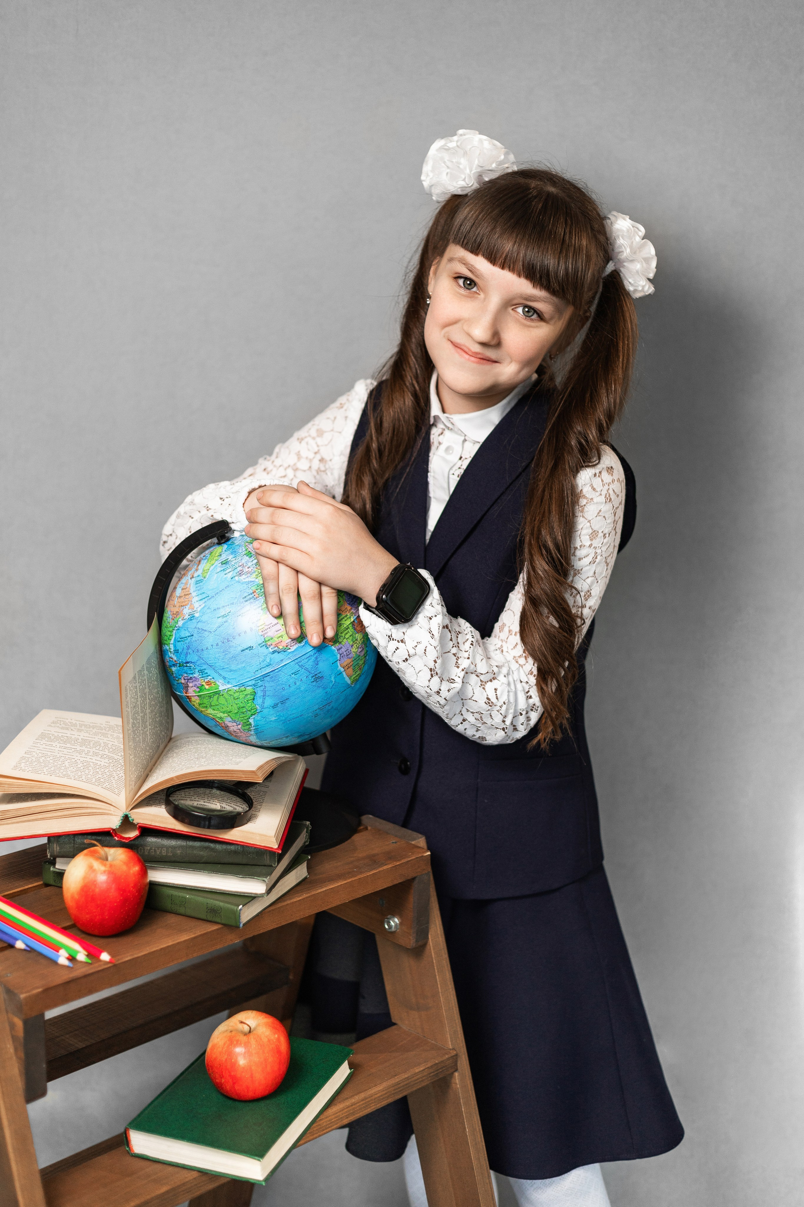 Школа и Детский сад. Фотограф Пермь. Свадьбы. Семья и дети, школа, д. сад. Фотокниги