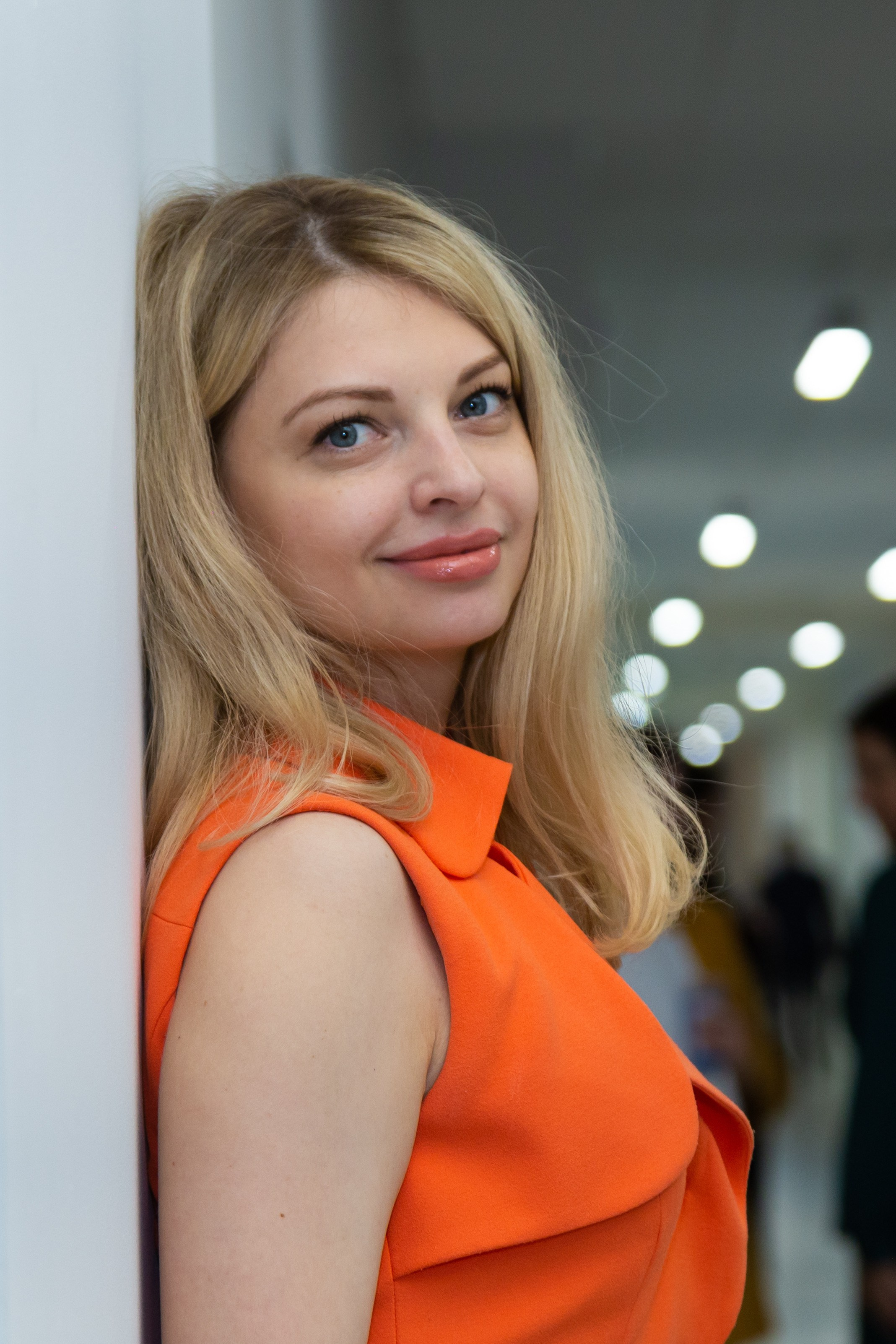 Фотосъёмка корпоратив, тимбилдинг, праздники. «Студия DRONAVT`s» — видеосъёмка и фотография г. Москва