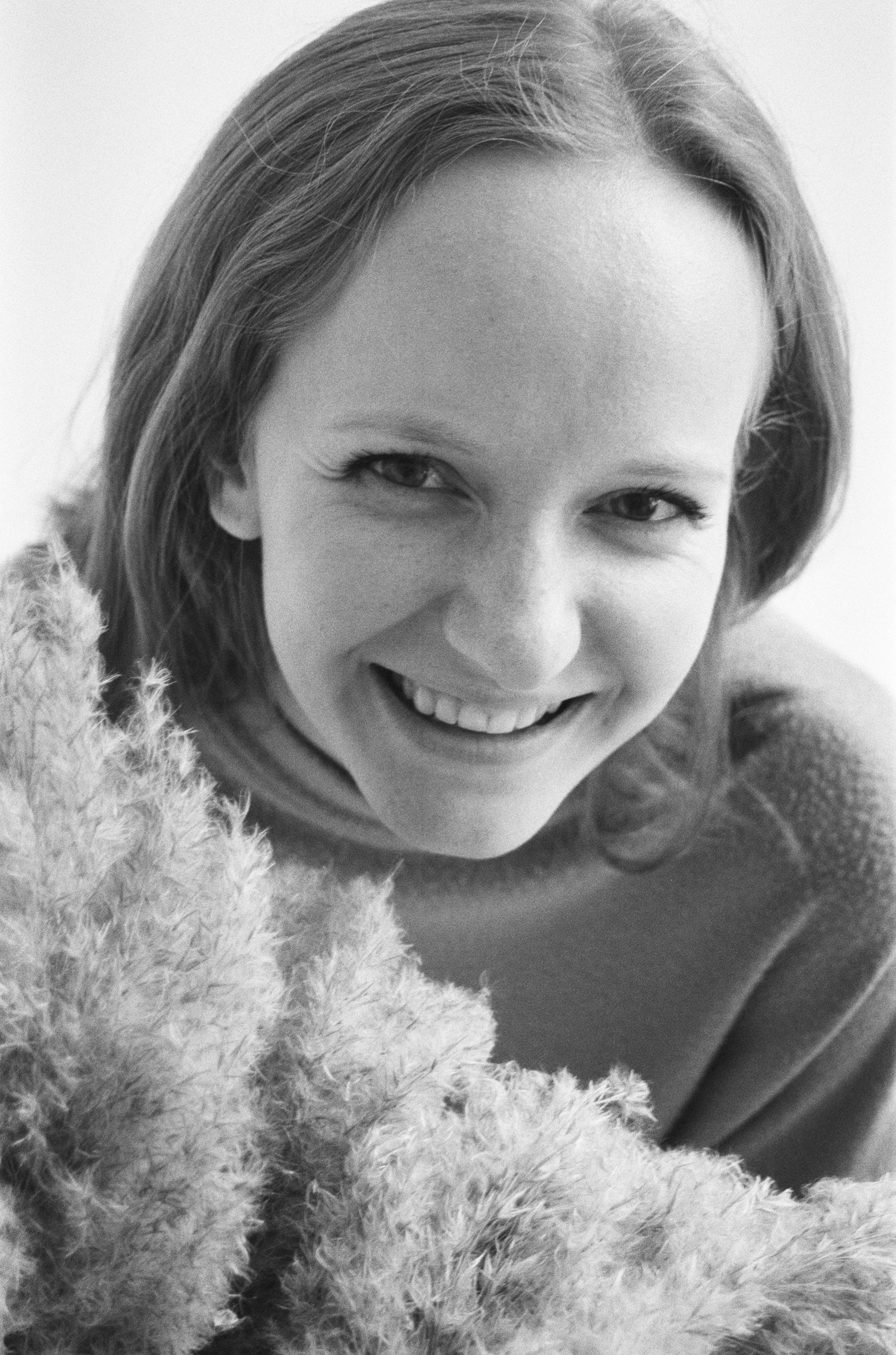 Автор: Анастасия Ткаченко