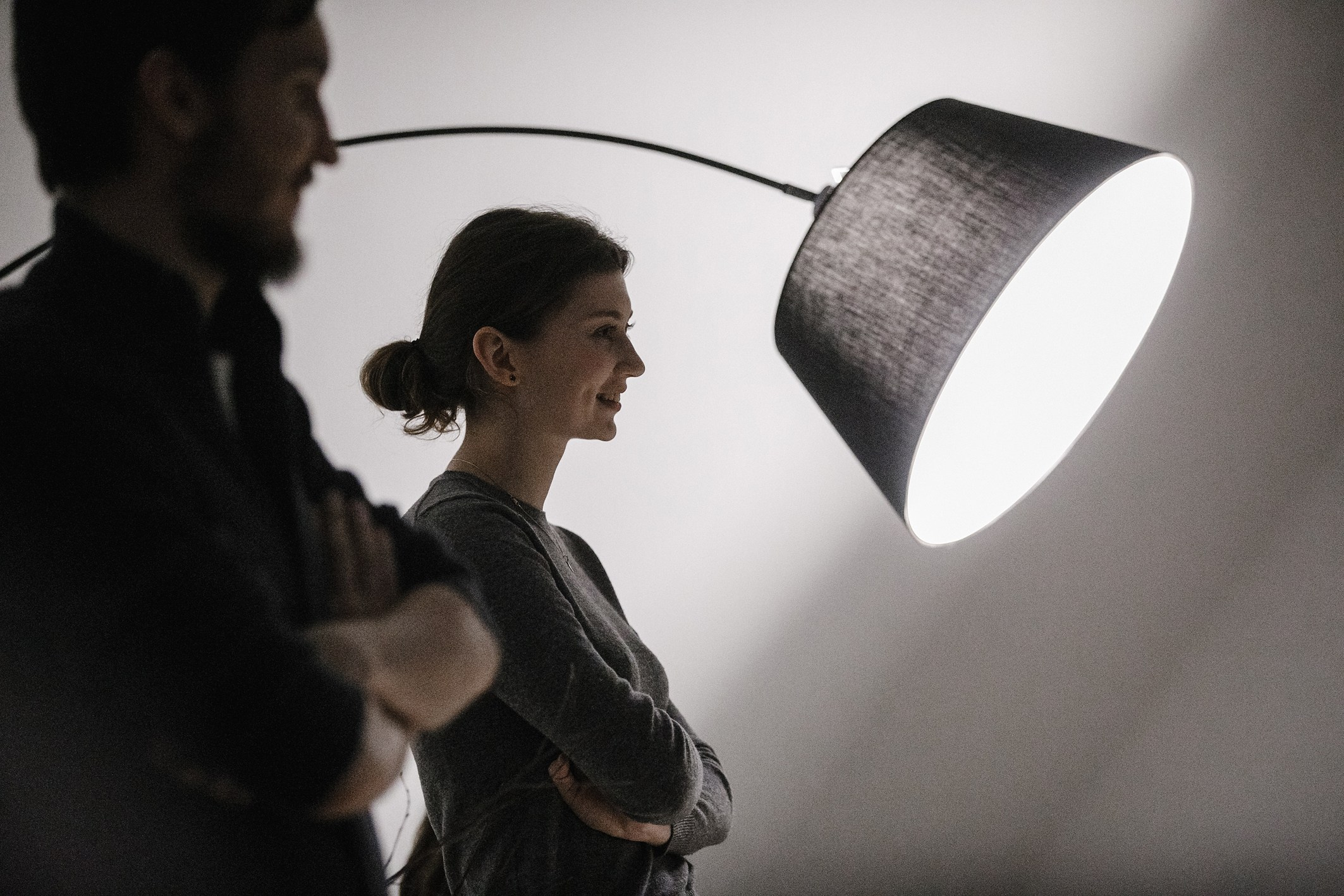 01.03.2023 // Лекция «Постимпрессионисты и фотография». Фотовыставки serebro.gallery, в которых автором можешь стать ты! | Москва