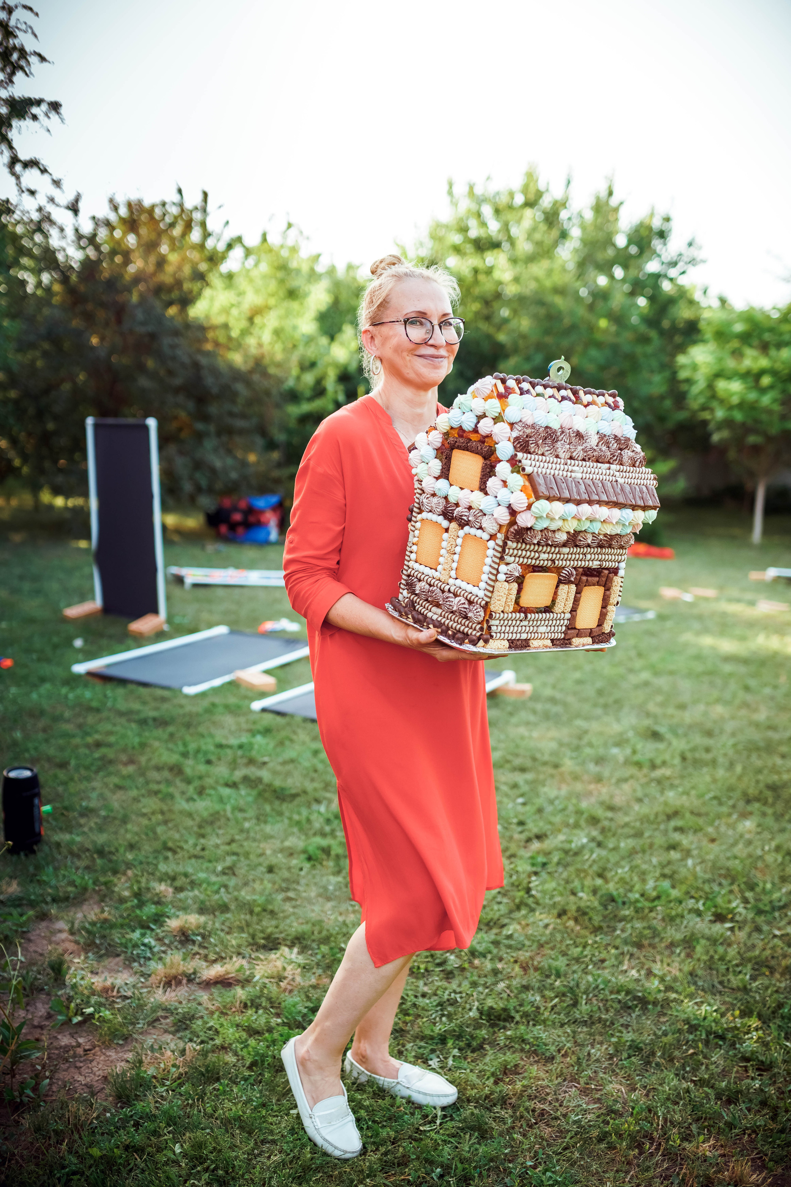 Репортаж День Рождения Вани и Вари 2020 год. Семейный и детский фотограф в Ростове-на-Дону Екатерина Шевченко