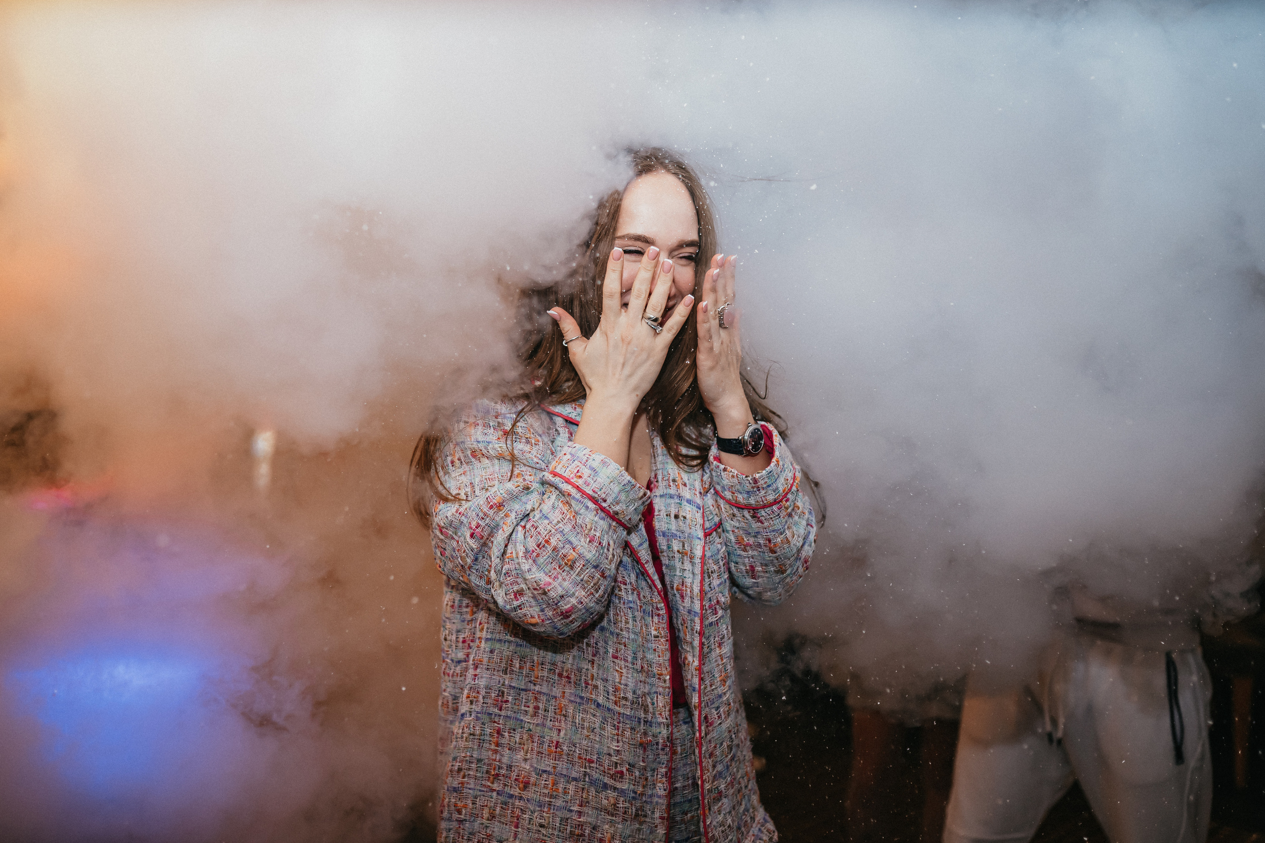 День Рождения Евы 10 лет. Семейный и детский фотограф в Ростове-на-Дону Екатерина Шевченко