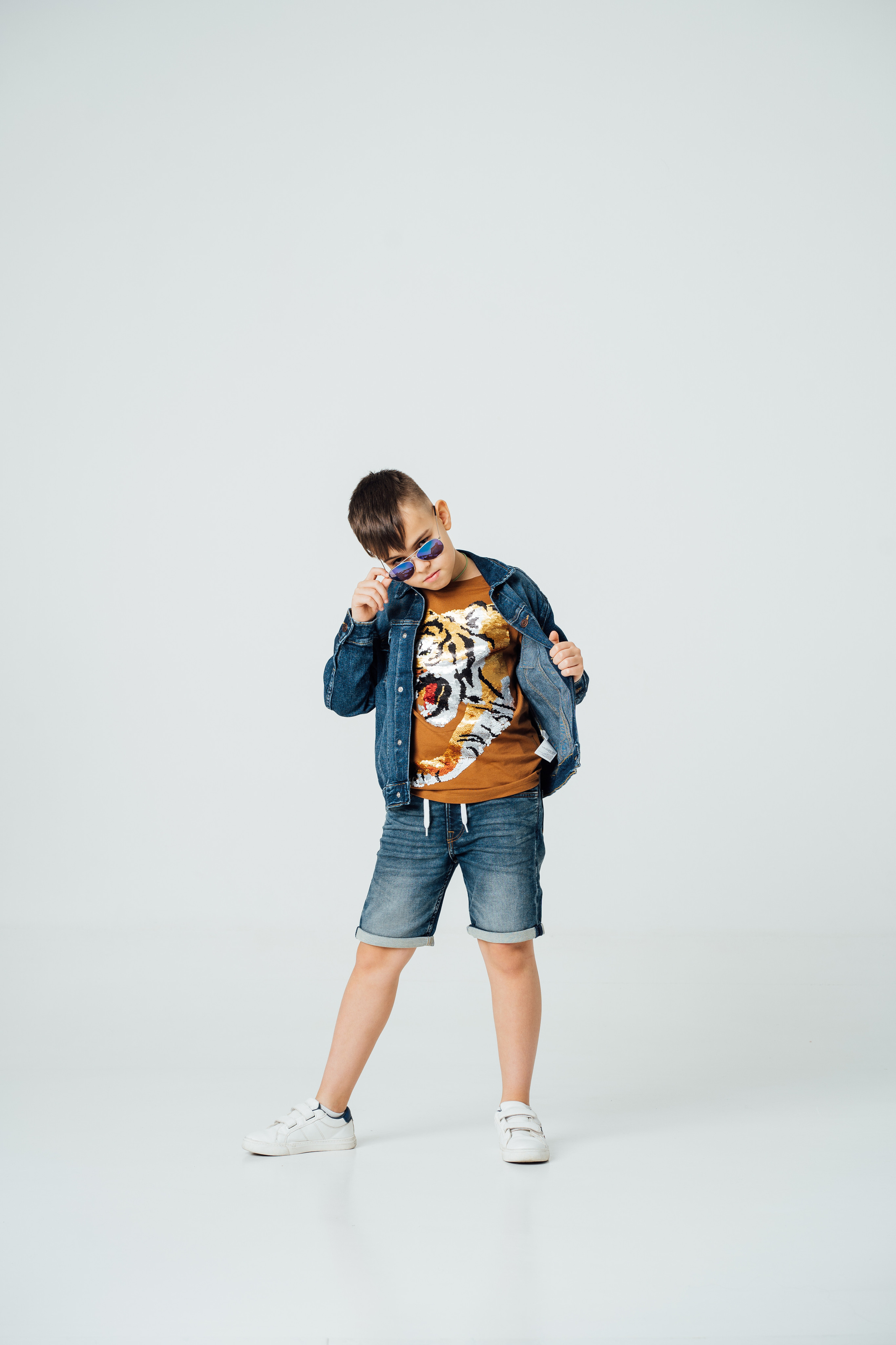 День Рождения Владислава. Семейный и детский фотограф в Ростове-на-Дону Екатерина Шевченко