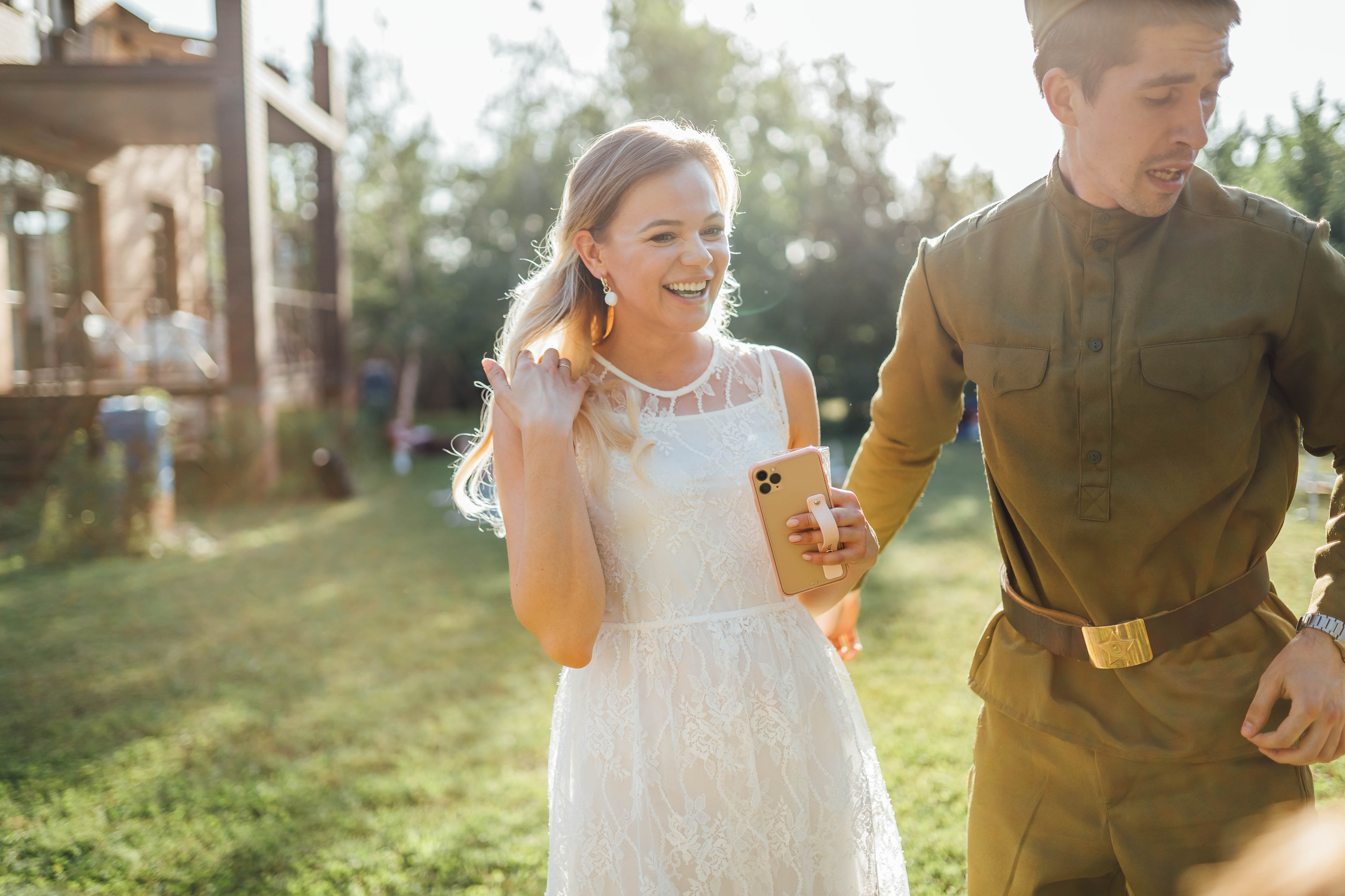 Репортаж День Рождения Вани и Вари 2020 год. Семейный и детский фотограф в Ростове-на-Дону Екатерина Шевченко