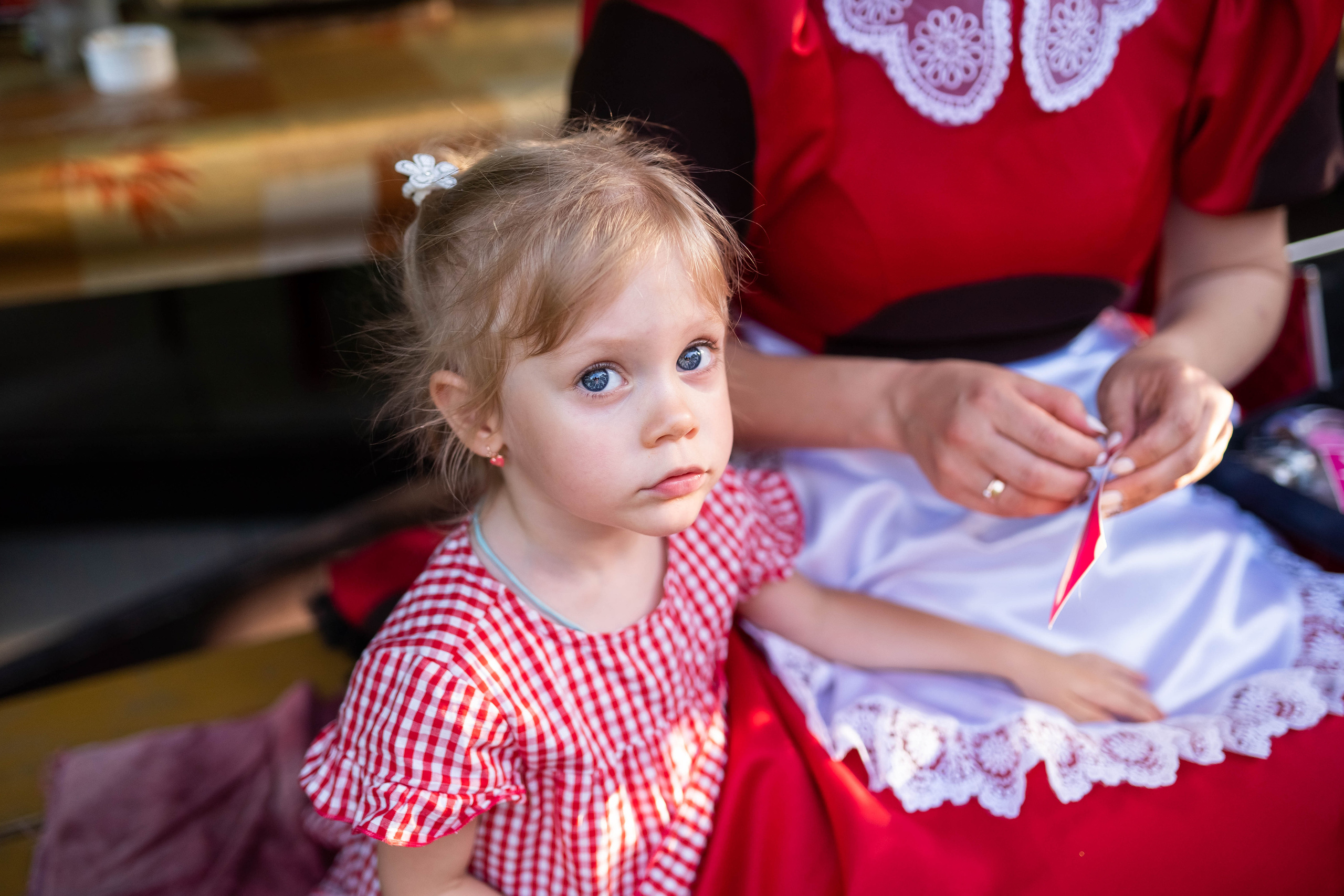 Репортаж День Рождения Вани и Вари 2020 год. Семейный и детский фотограф в Ростове-на-Дону Екатерина Шевченко